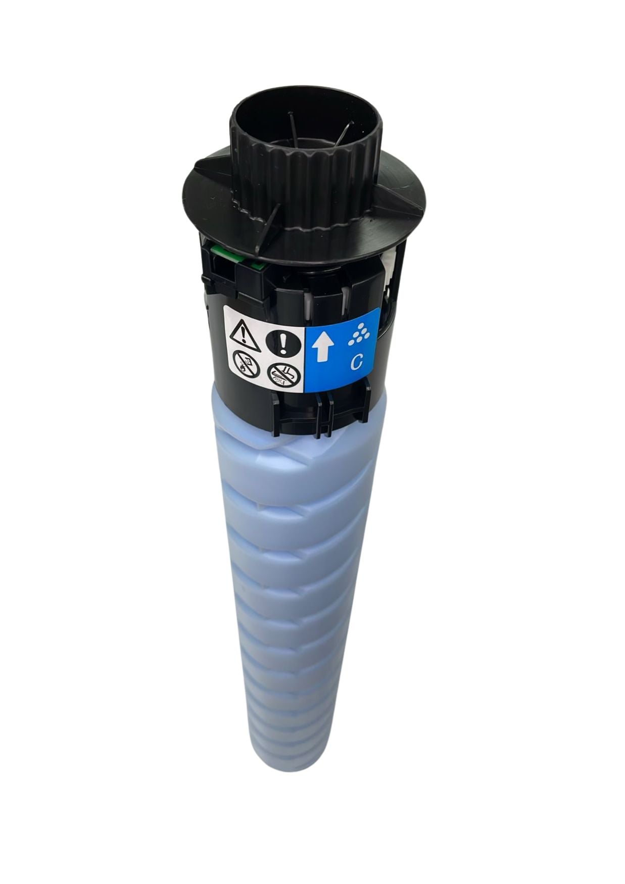 TONER G CYAN MP C3003/3004/4503/4504