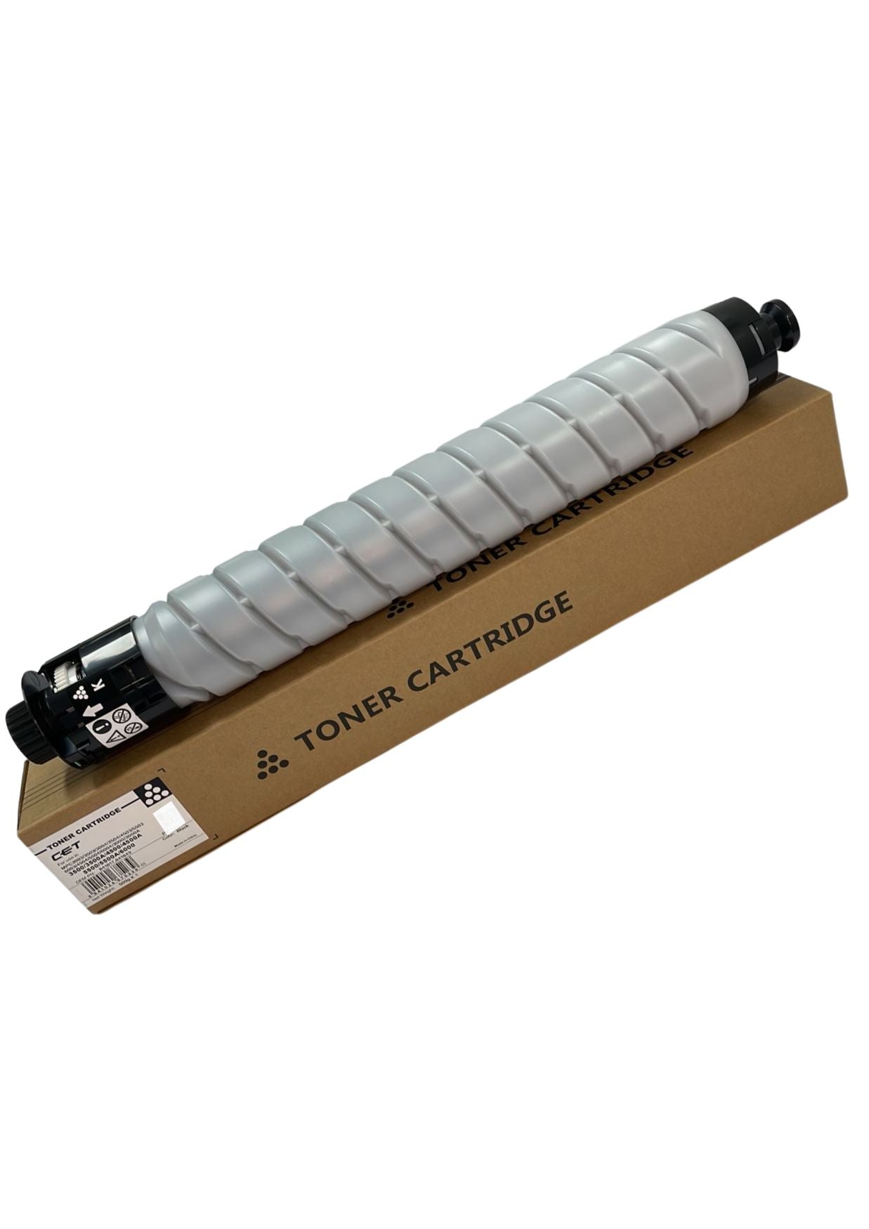 TONER G NEGRO MP C3003/3004/4503/4504
