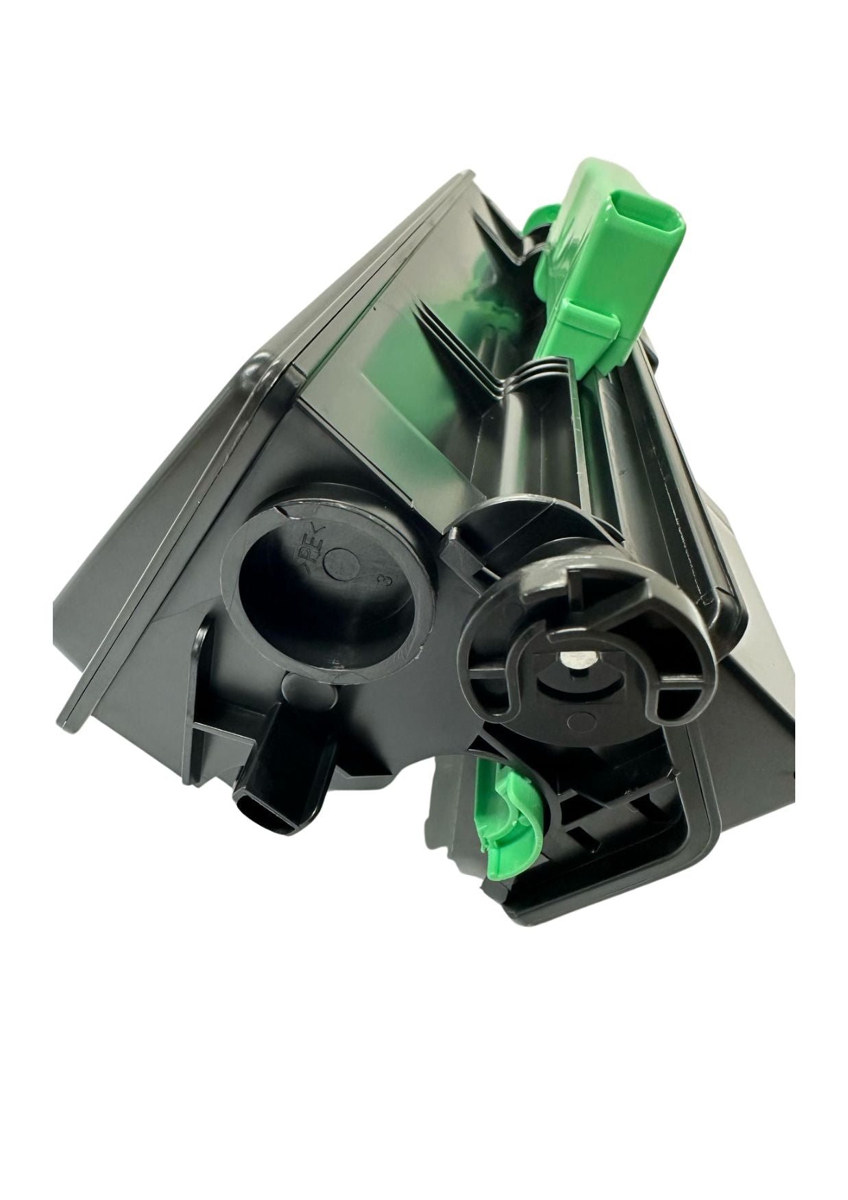 TONER G CET MP 401 885273 841332 REND