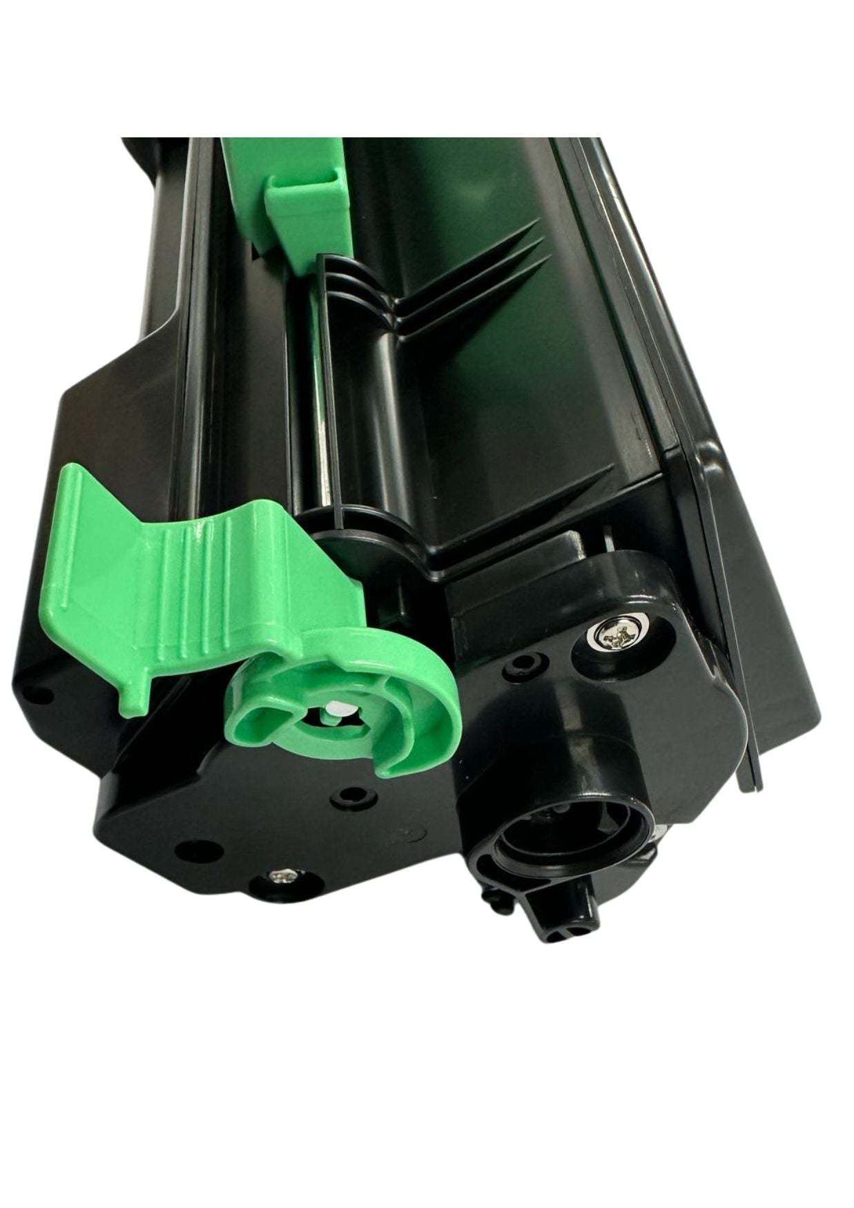 TONER G CET MP 401 885273 841332 REND