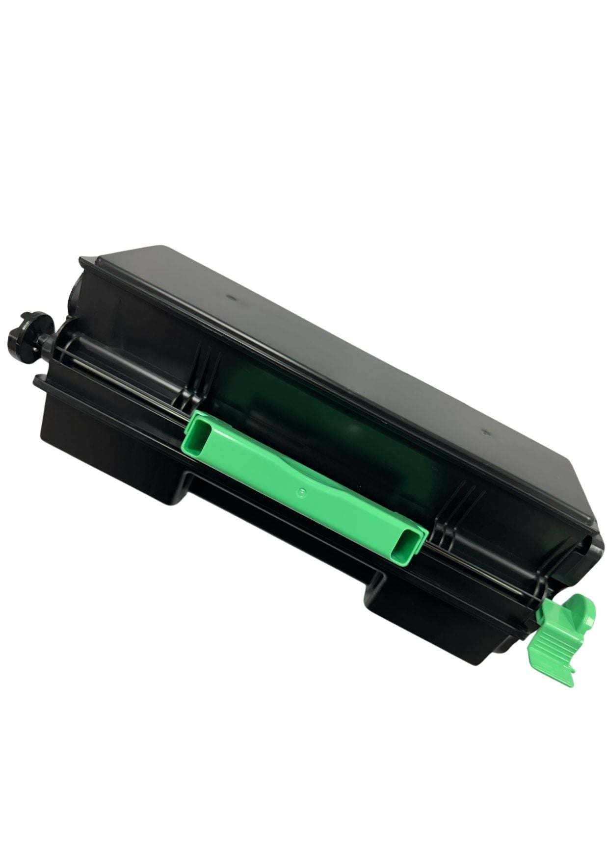 TONER G CET MP 401 885273 841332 REND