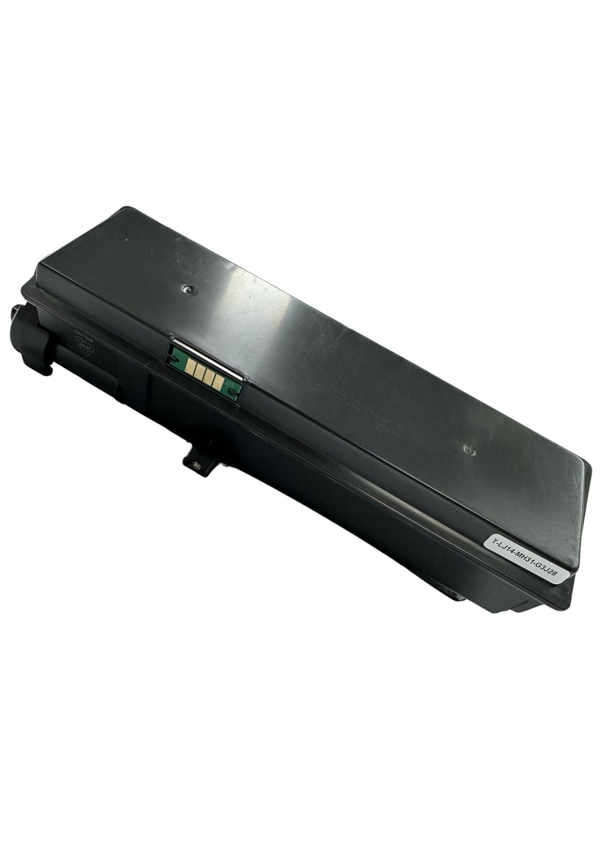 TONER G CET MP 401 885273 841332 REND