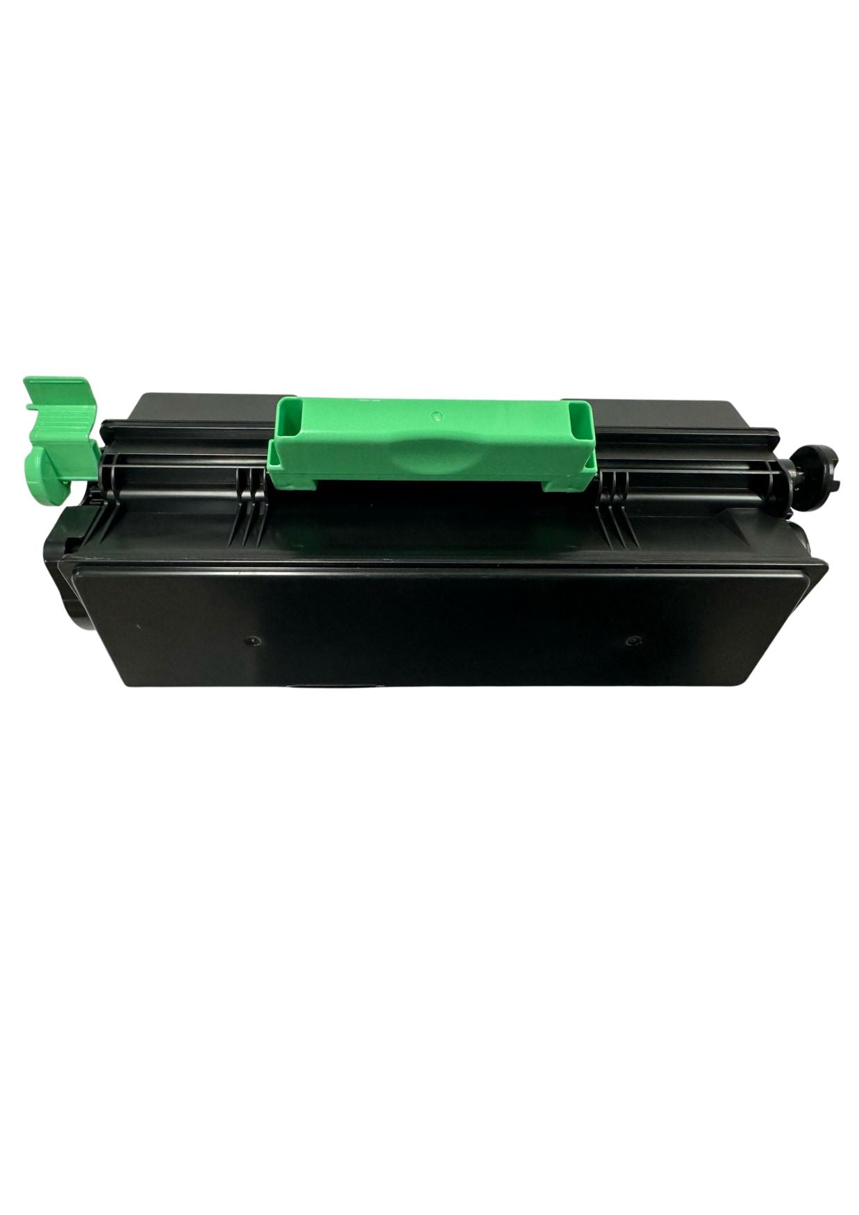TONER G CET MP 401 885273 841332 REND
