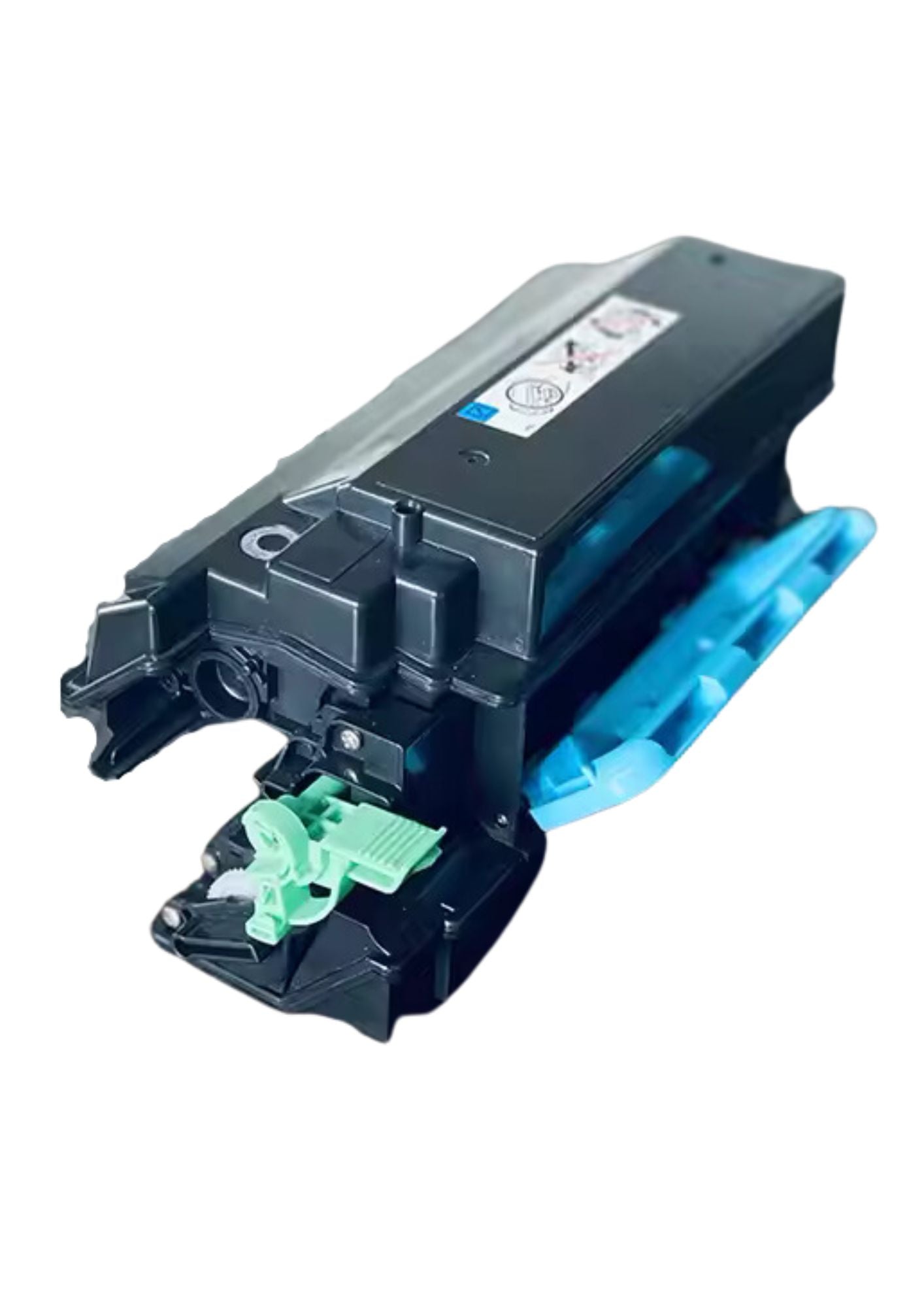 TONER OEM RICOH IM430 418126