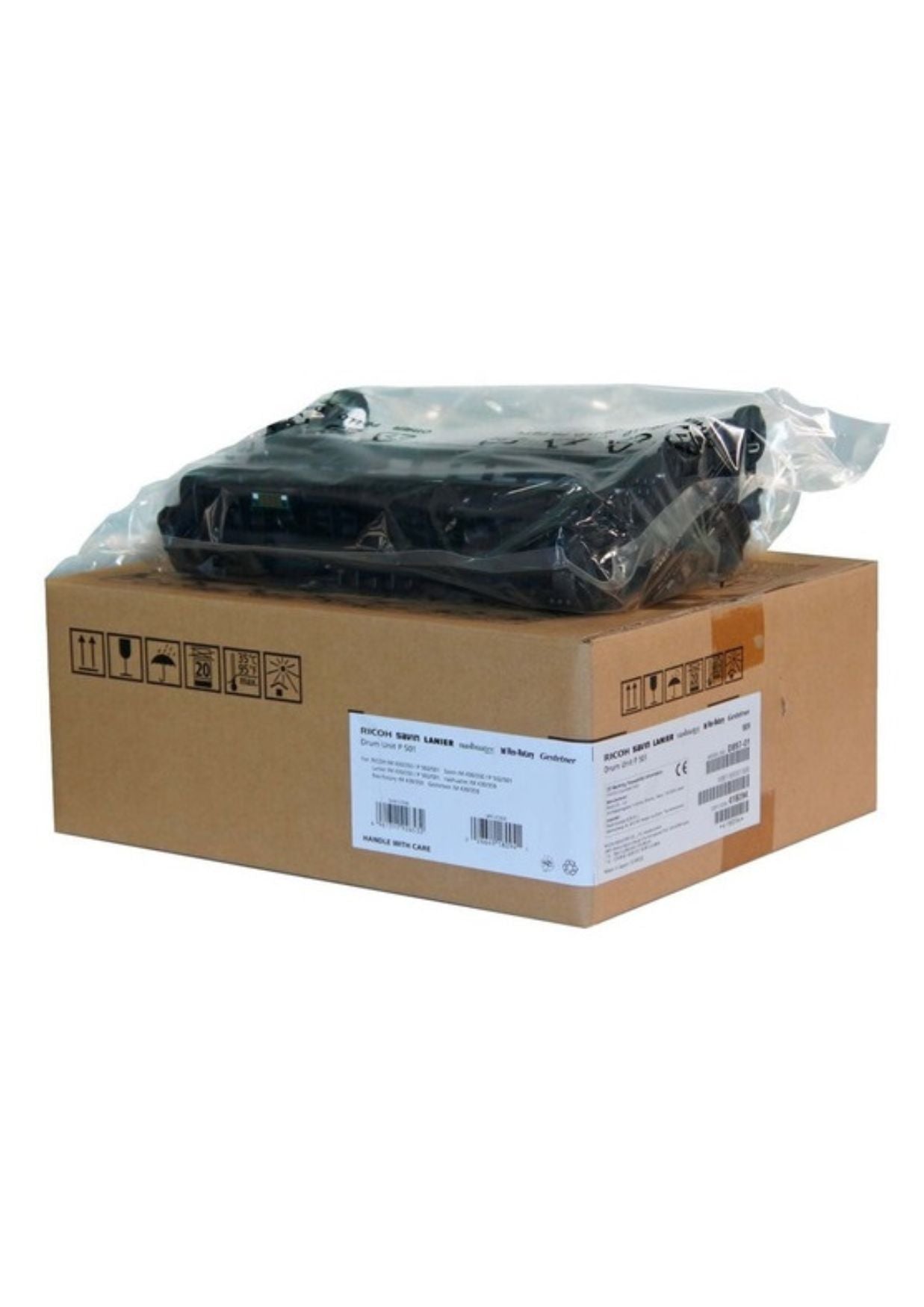 UNIDAD DE IMAGEN OEM IM430/P501/P502