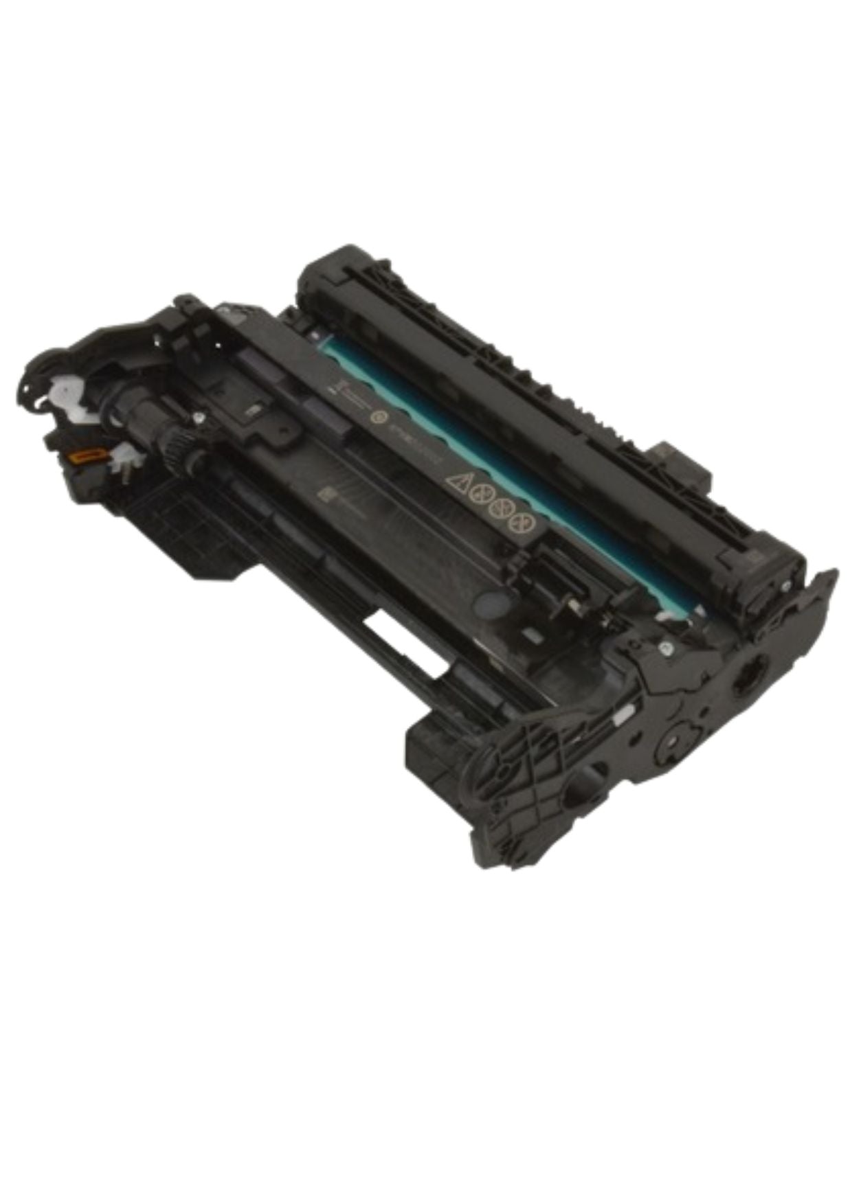 UNIDAD DE IMAGEN OEM IM430/P501/P502