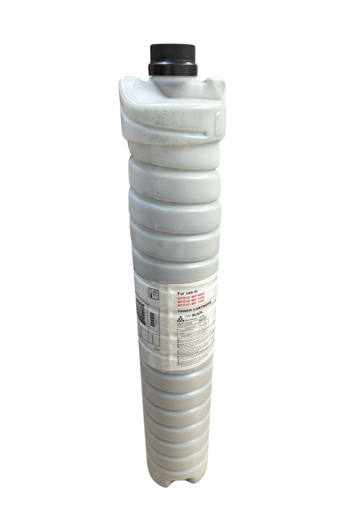 TONER GCET MP9000/906/907/
