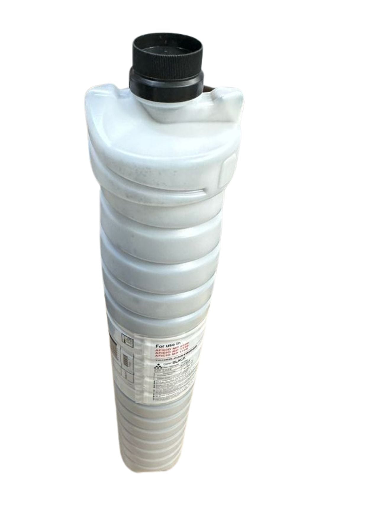 TONER GCET MP9000/906/907/