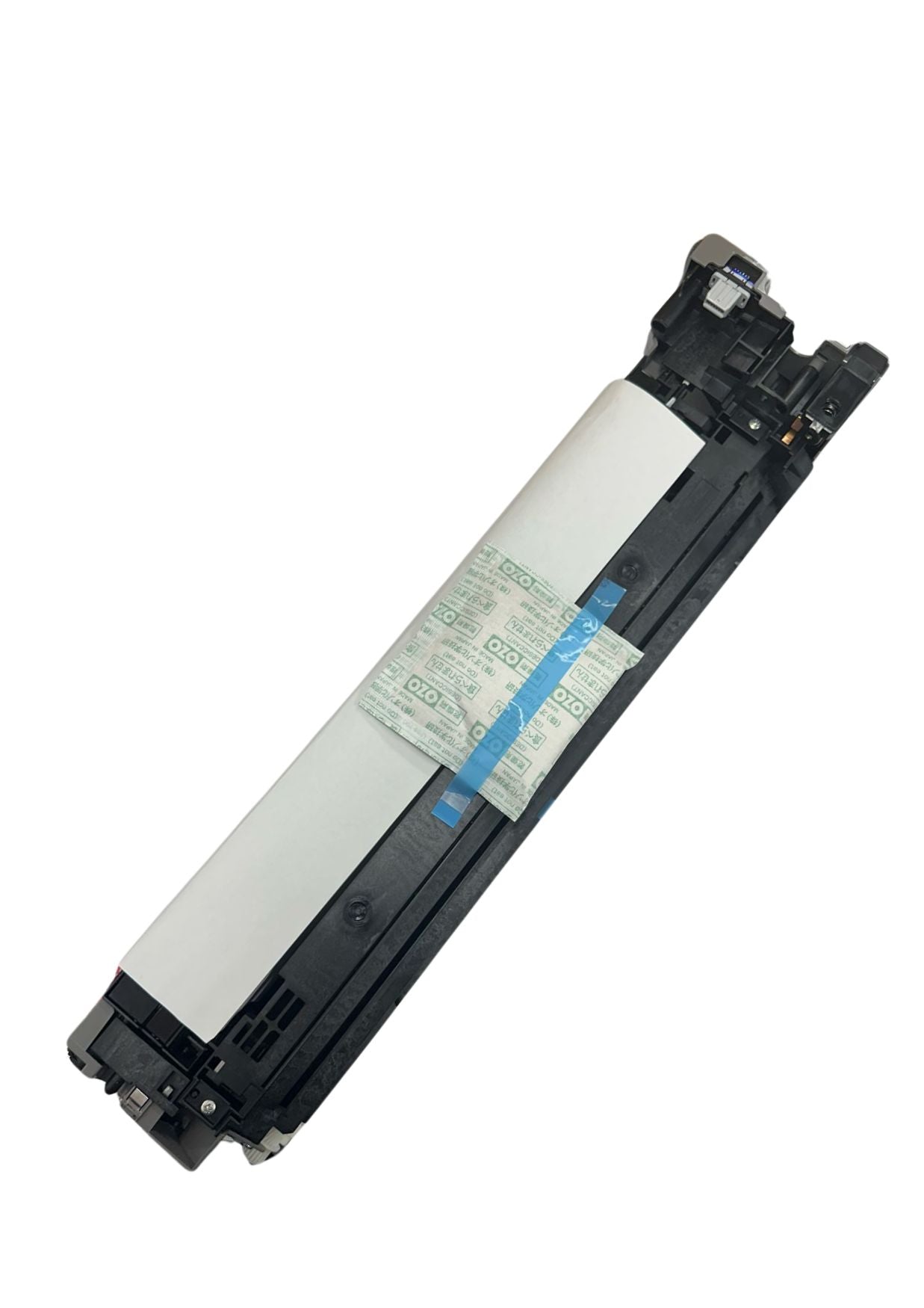 UNIDAD DE IMAGEN NEGRA PCDU IMC2000