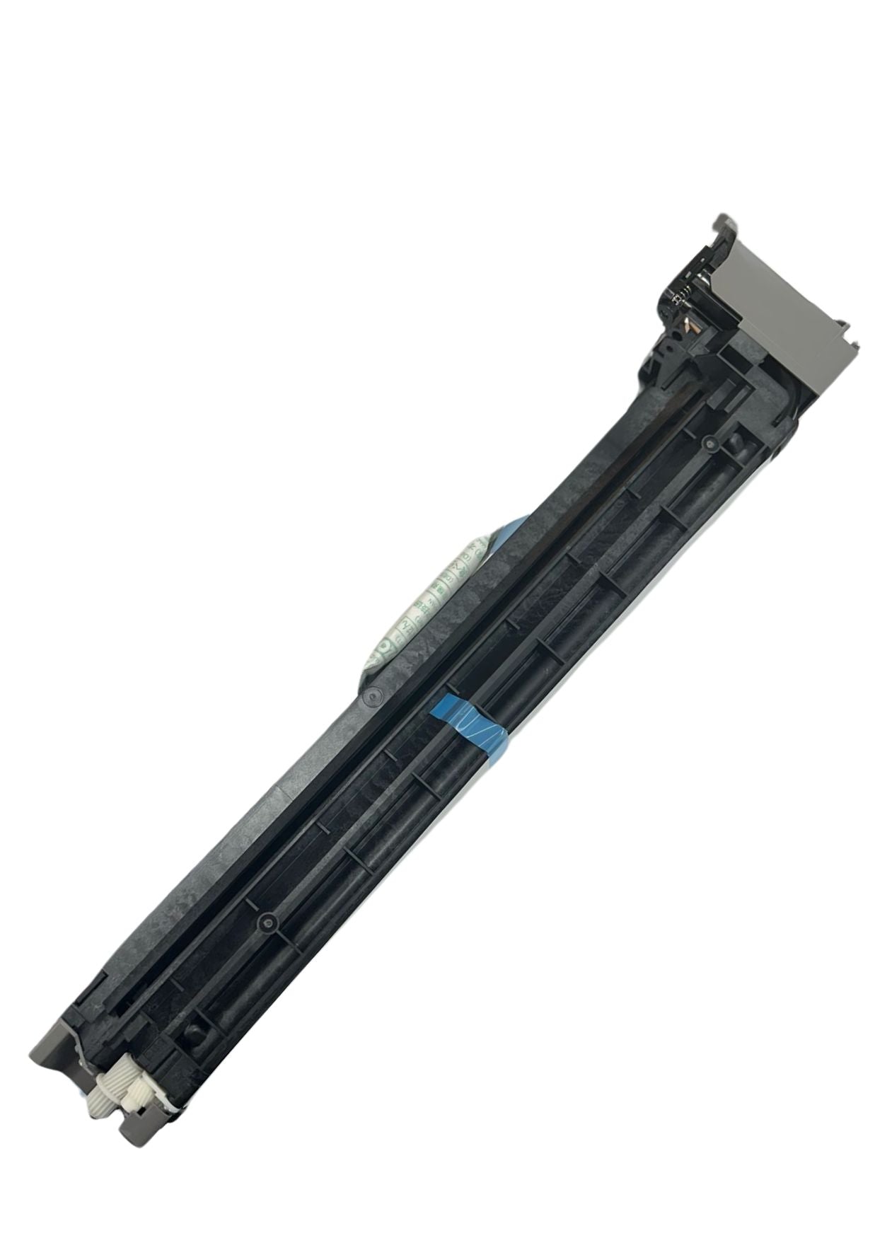 UNIDAD DE IMAGEN NEGRA PCDU IMC2000