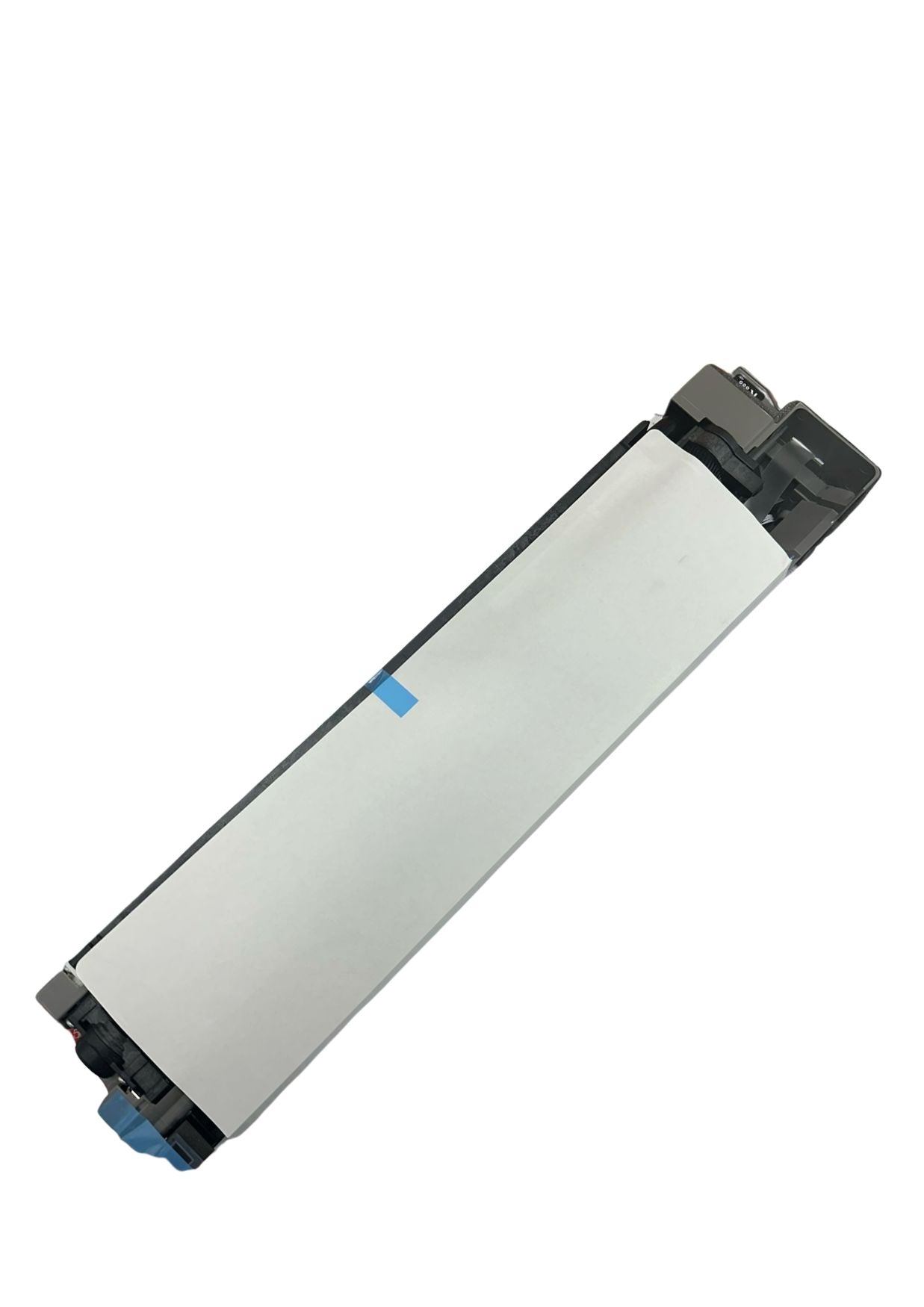 UNIDAD DE IMAGEN NEGRA PCDU IMC2000
