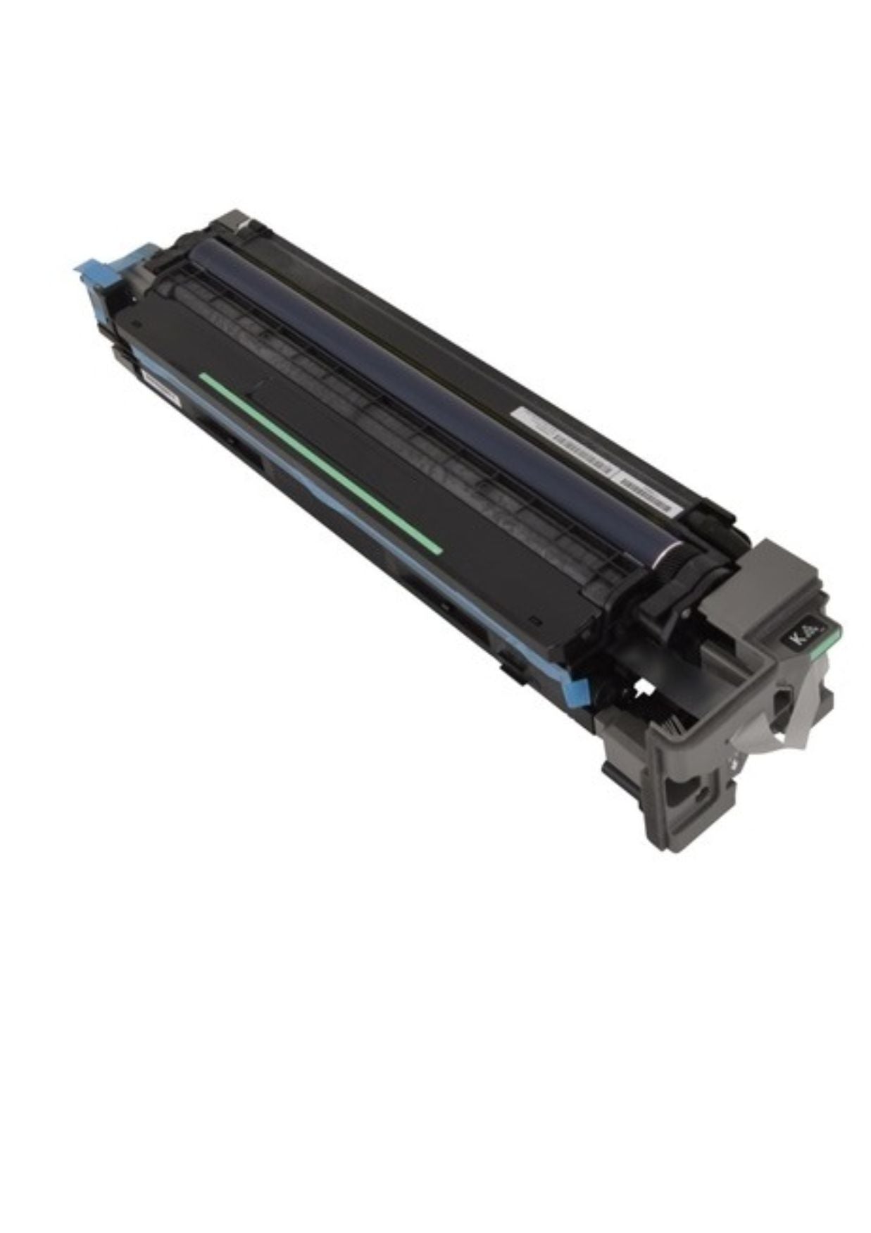 UNIDAD DE IMAGEN NEGRA PCDU IMC2000