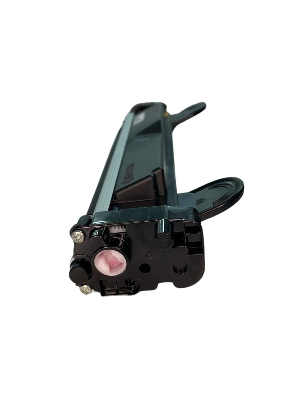 TONER GKATUN KYOCERA TK1242 MA2000