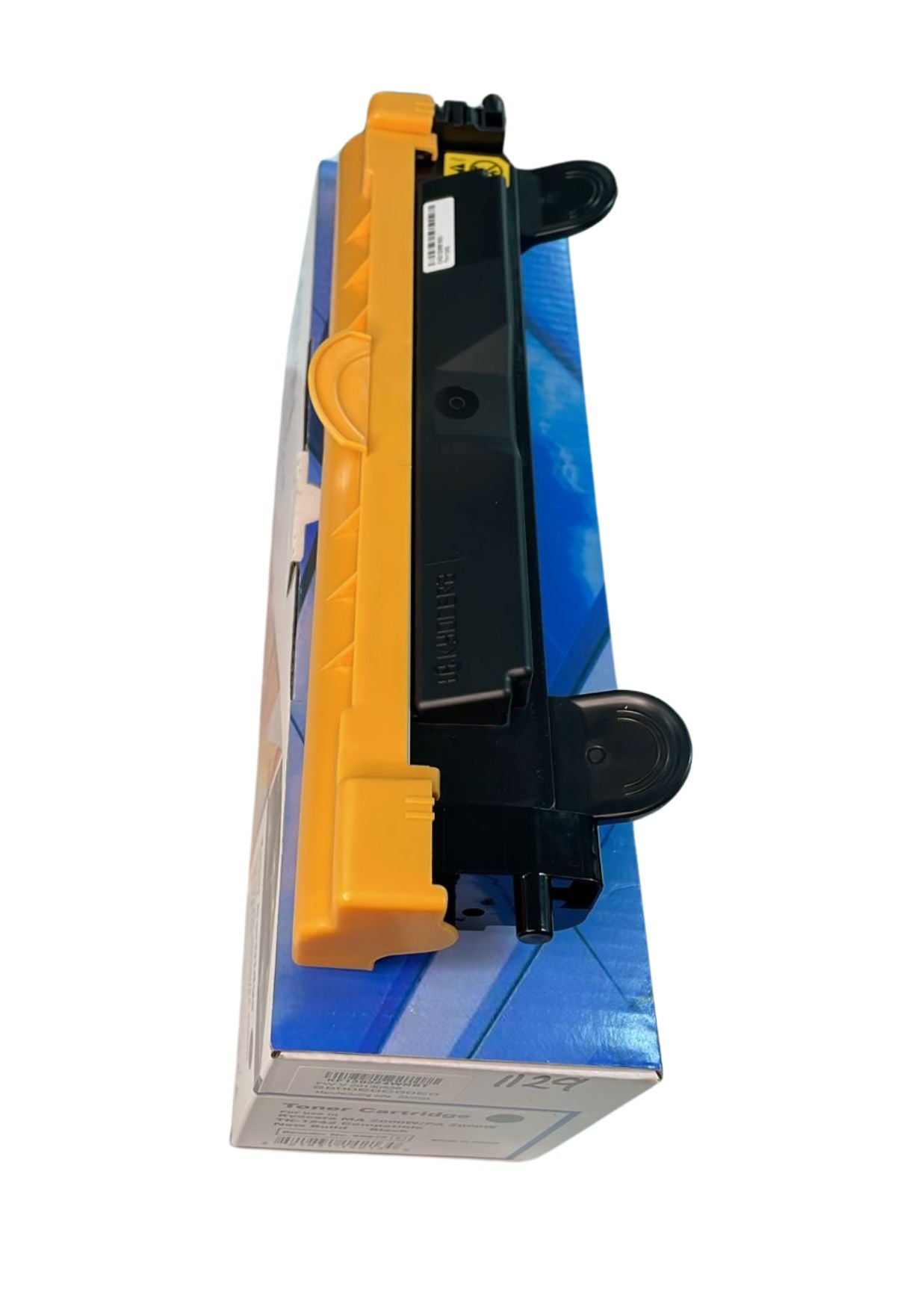 TONER GKATUN KYOCERA TK1242 MA2000