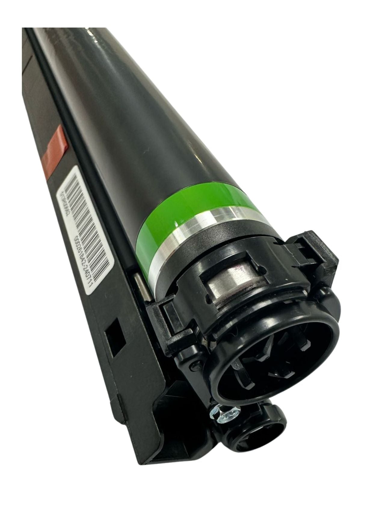 UNIDAD DE IMAGEN XEROX C8045/8070/7855