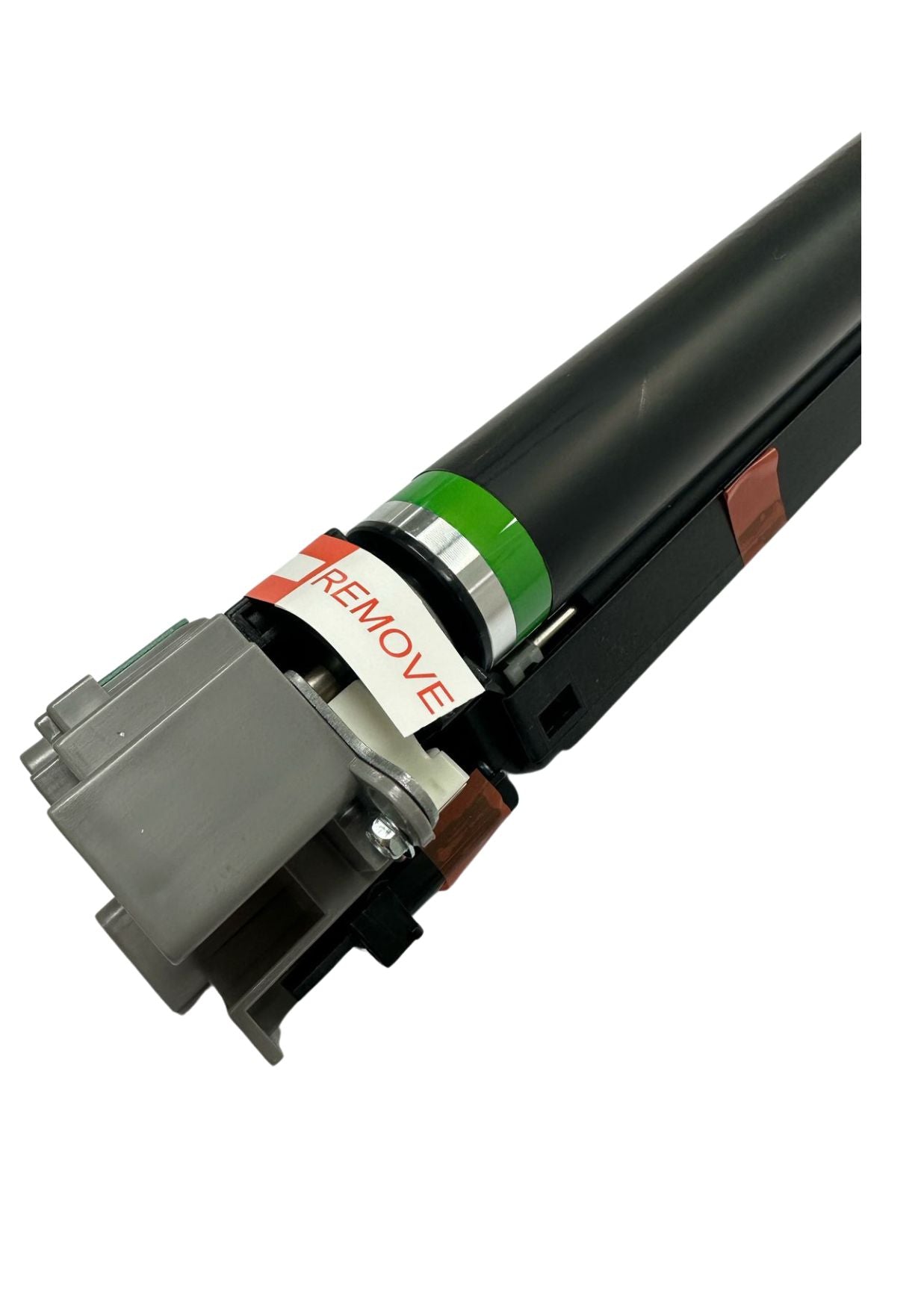 UNIDAD DE IMAGEN XEROX C8045/8070/7855