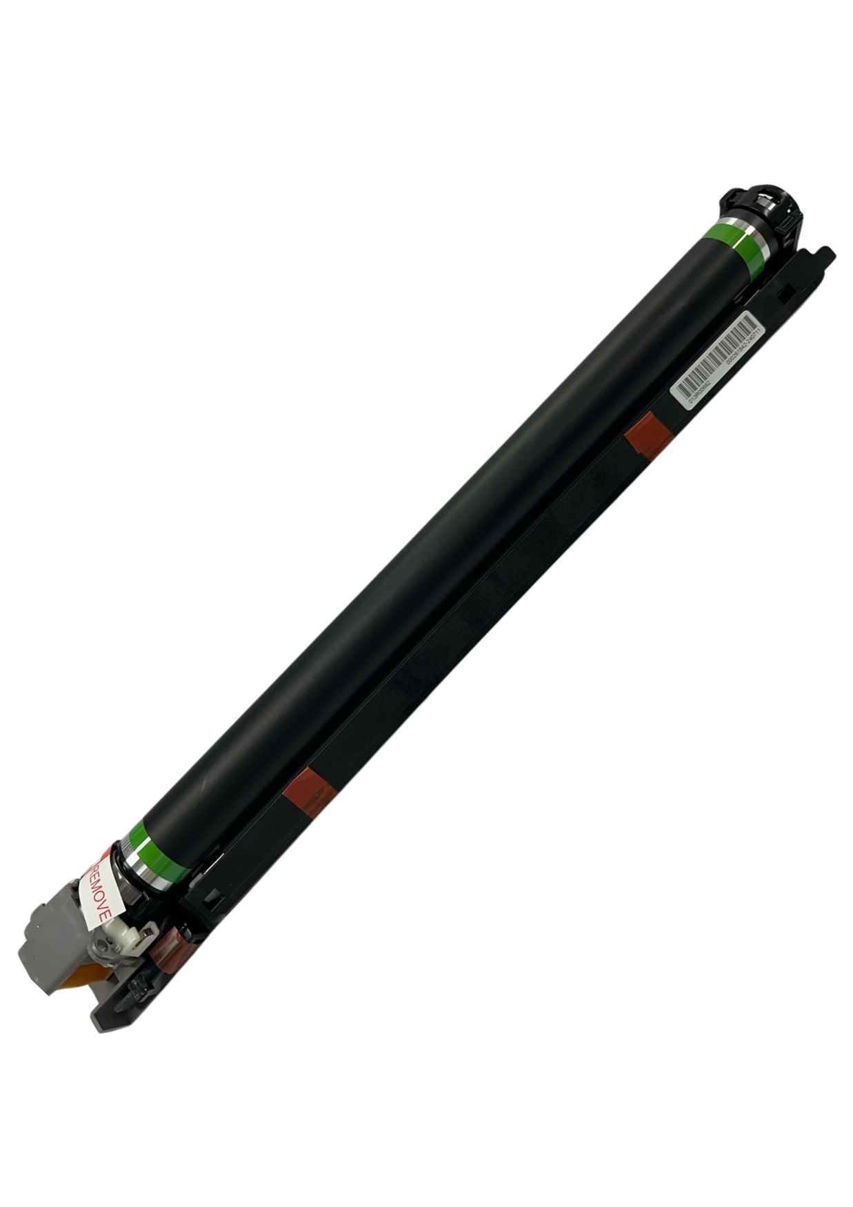 UNIDAD DE IMAGEN XEROX C8045/8070/7855