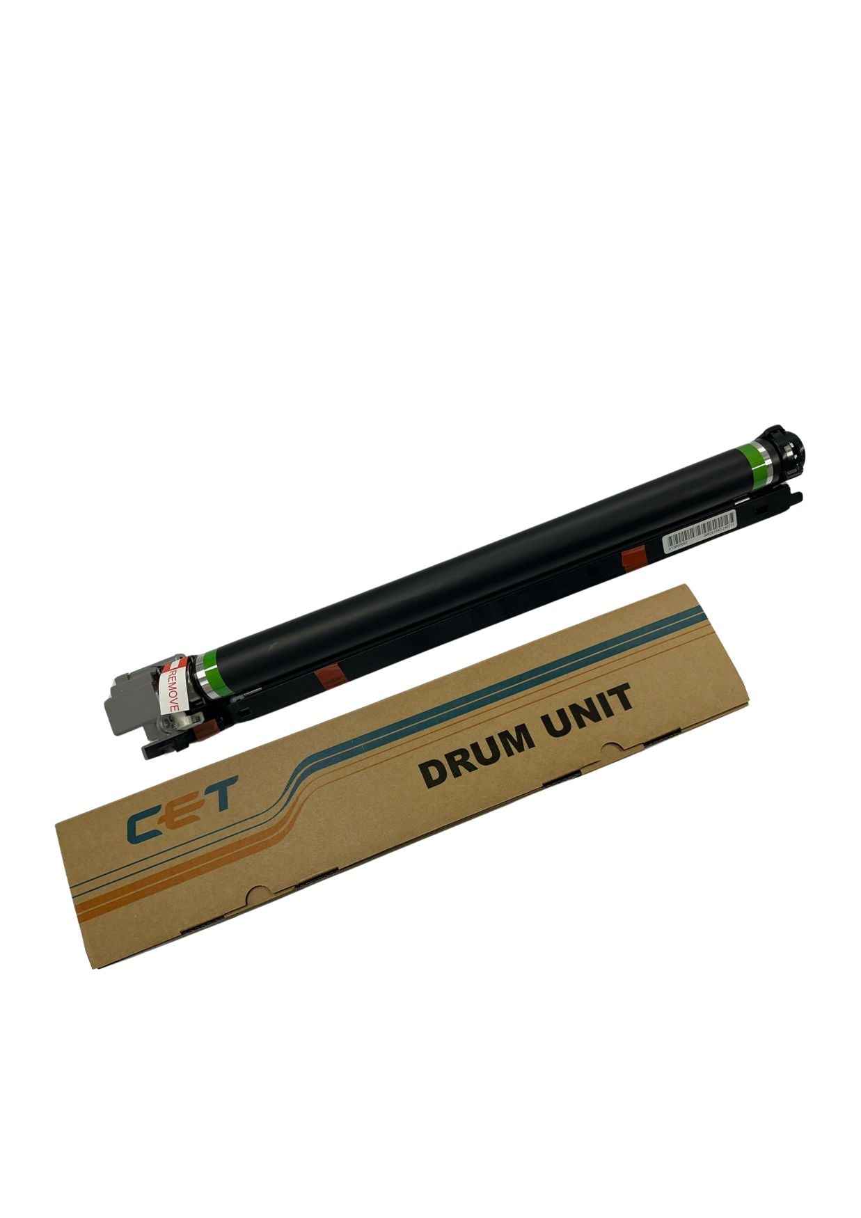 UNIDAD DE IMAGEN XEROX C8045/8070/7855