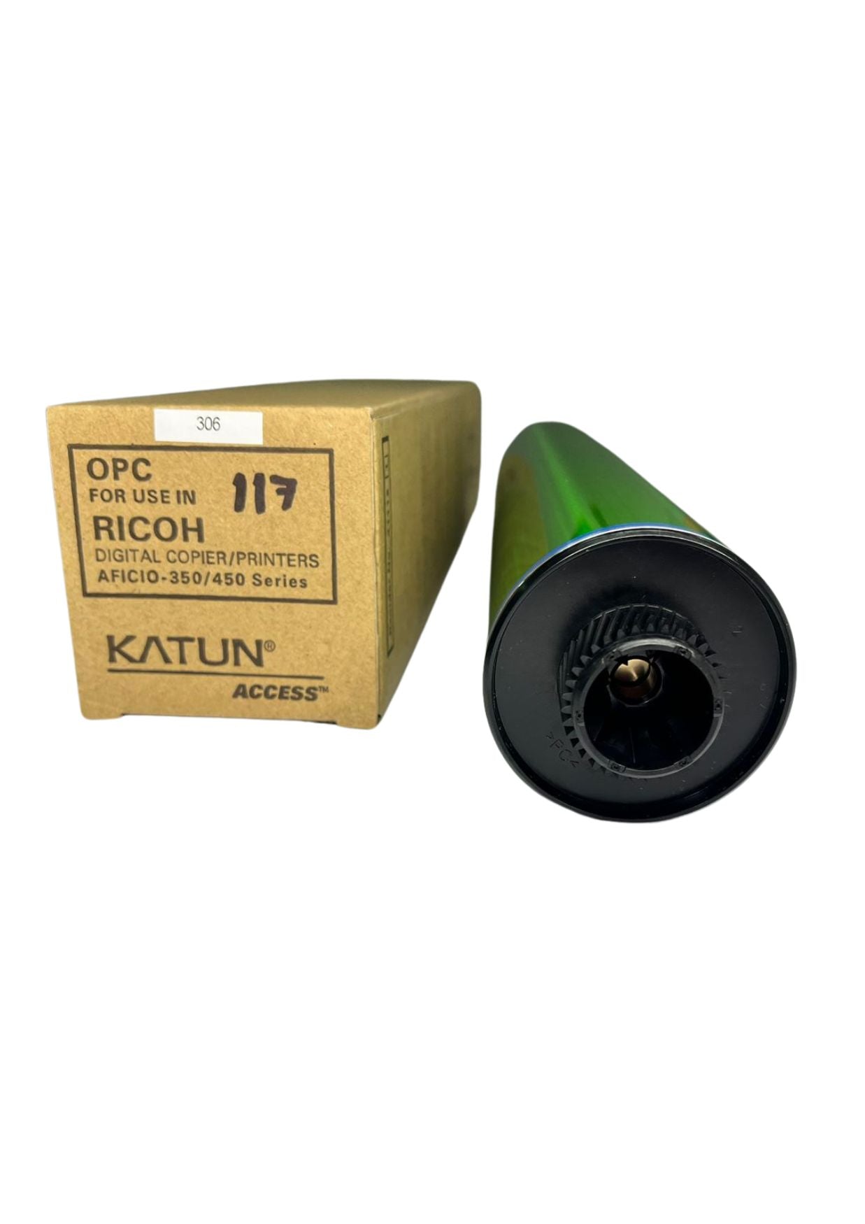 CILINDRO GKATUN MP 4002/5002/5001/4001