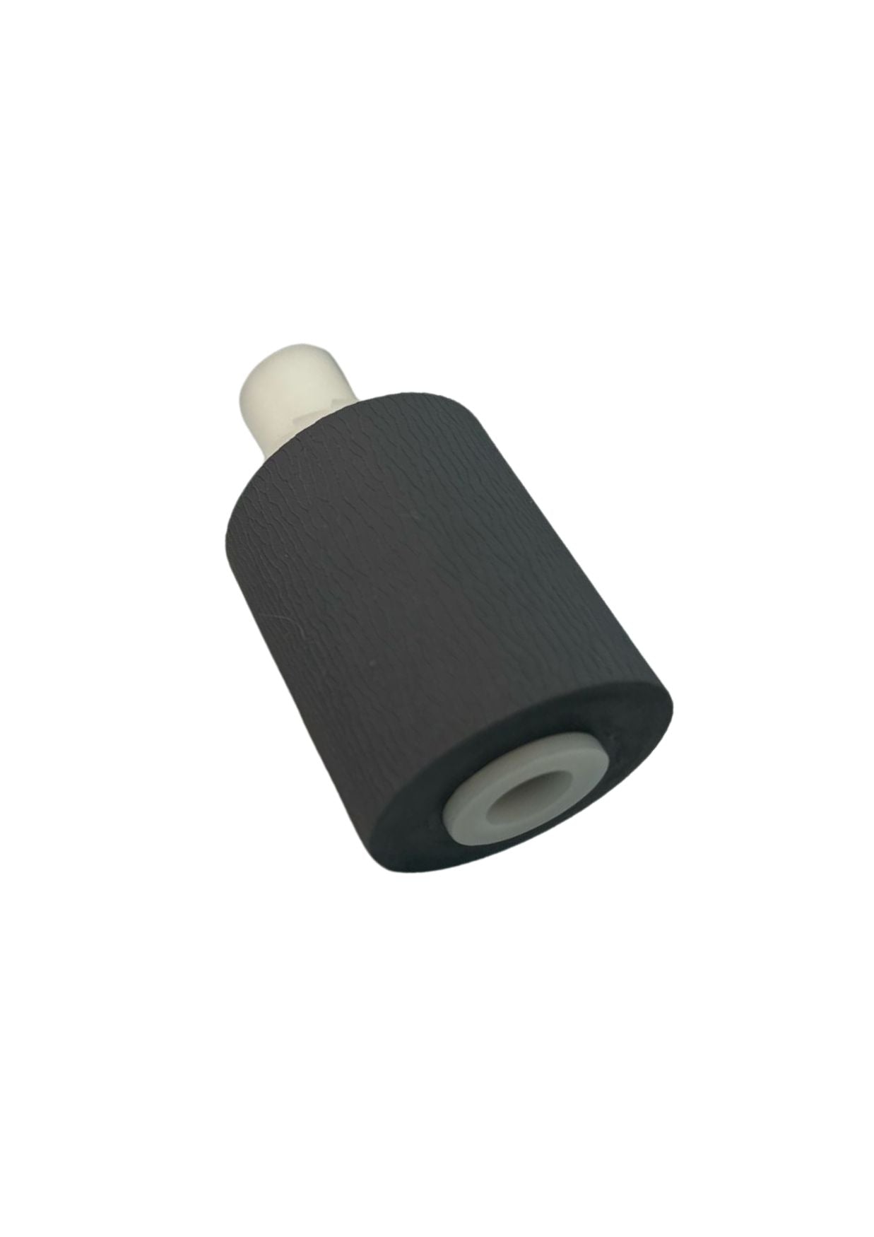 GOMA DE ADF OEM MP 4002/5002/