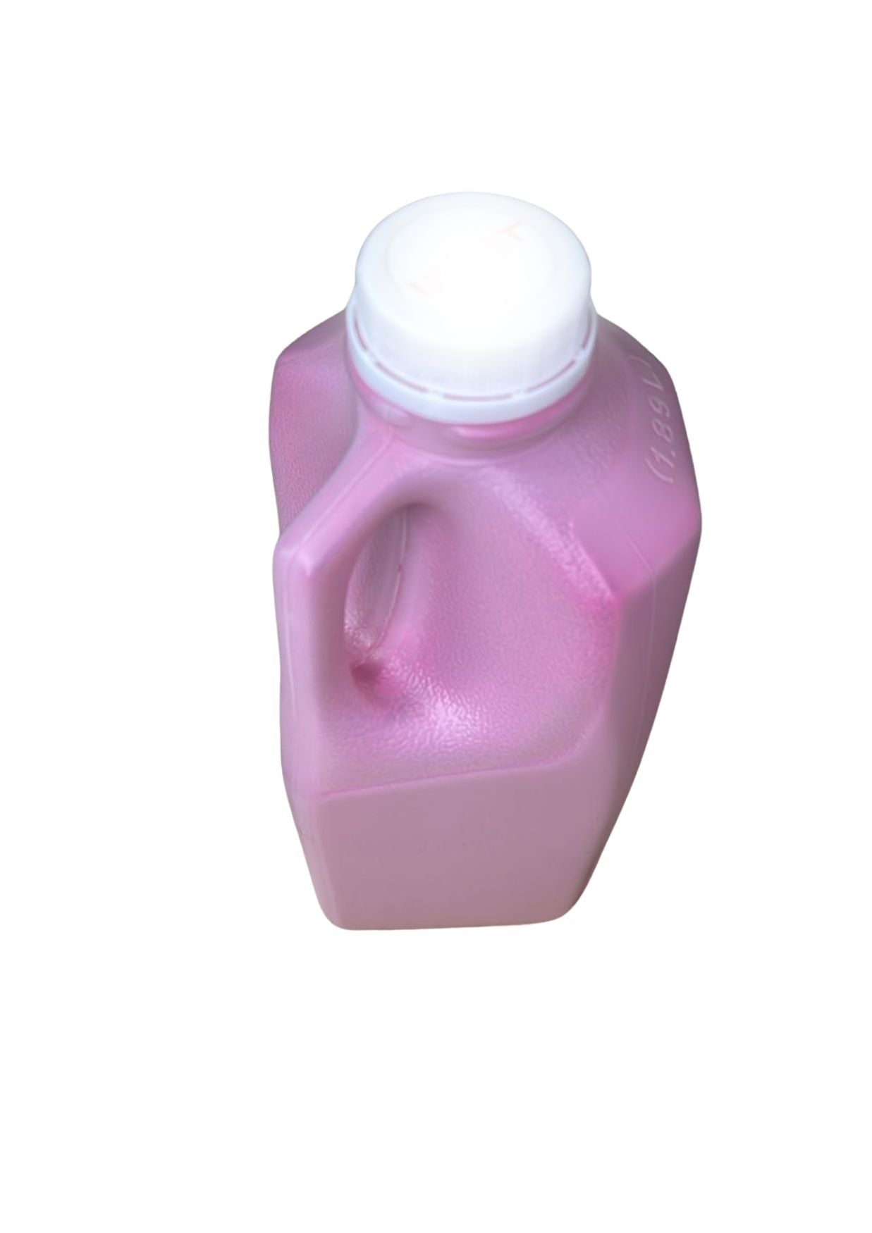 RECARGA DE TONER MAGENTA GCET MPC4503