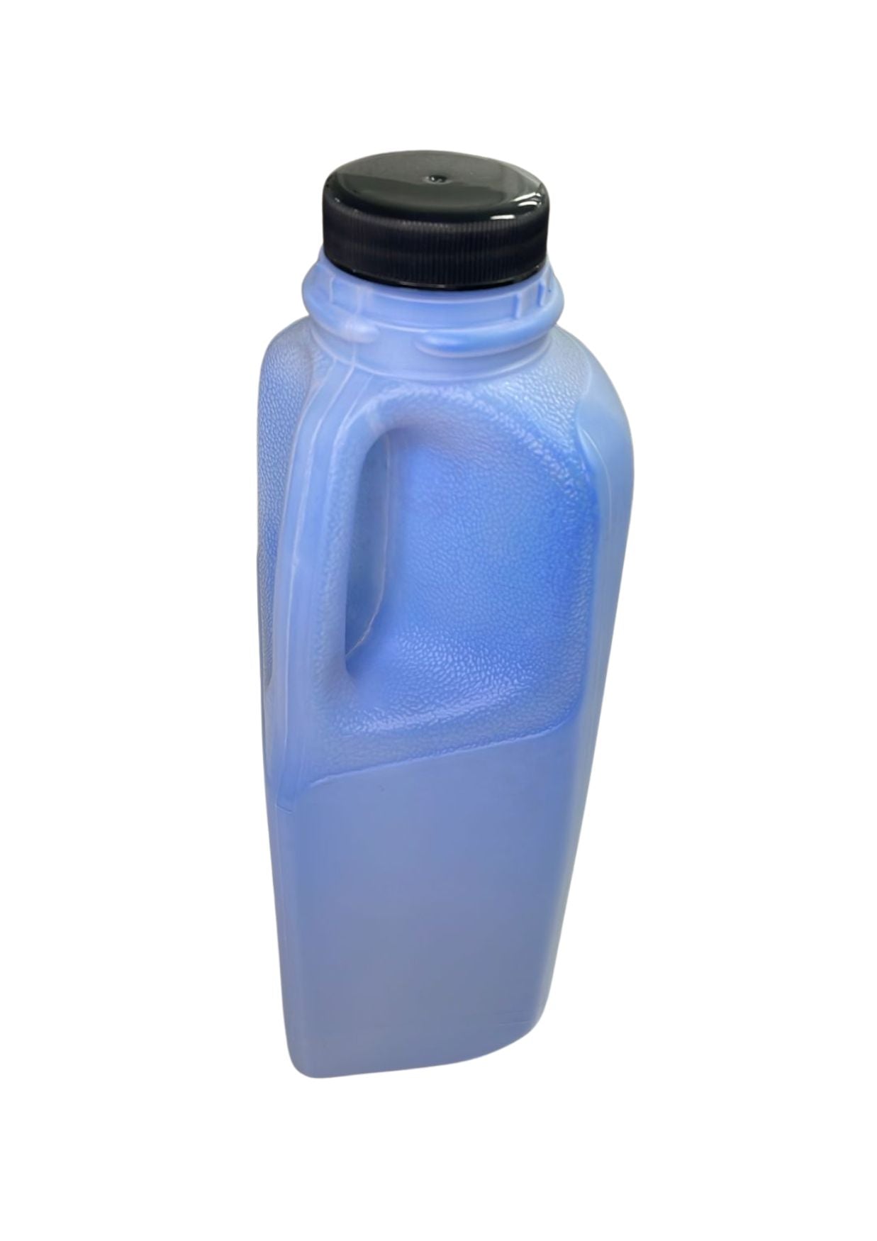 RECARGA DE TONER CYAN GCPC MPC2003 250g