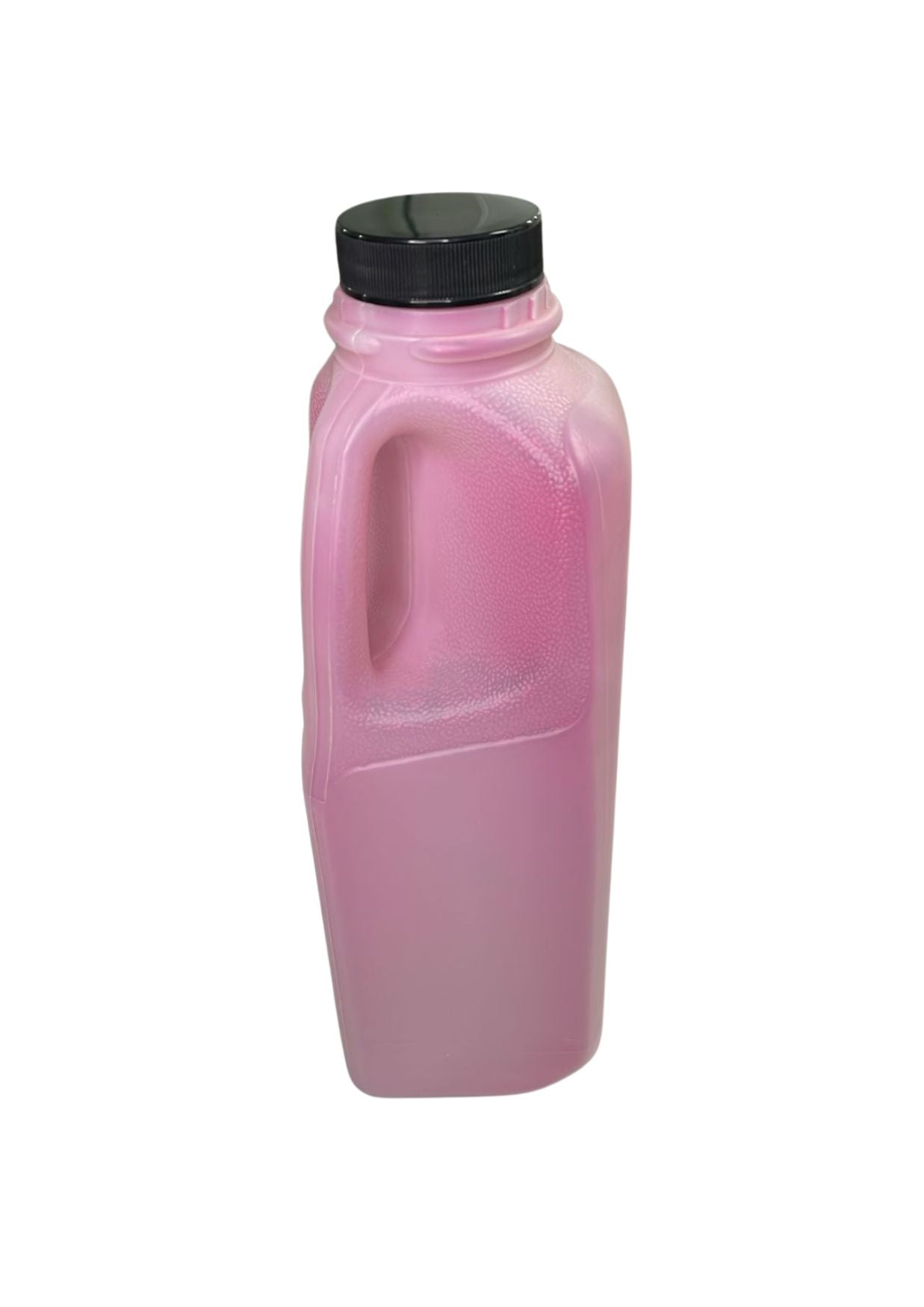 RECARGA TONER MAGENTA GCPC MPC2003 250g