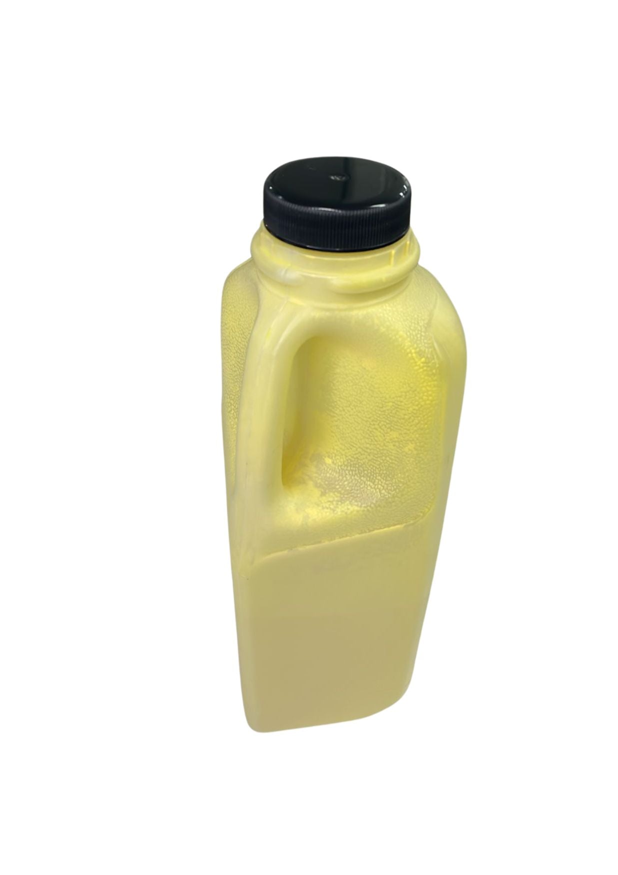 RECARGA DE TONER YELLOW GCP MPC2003 250g