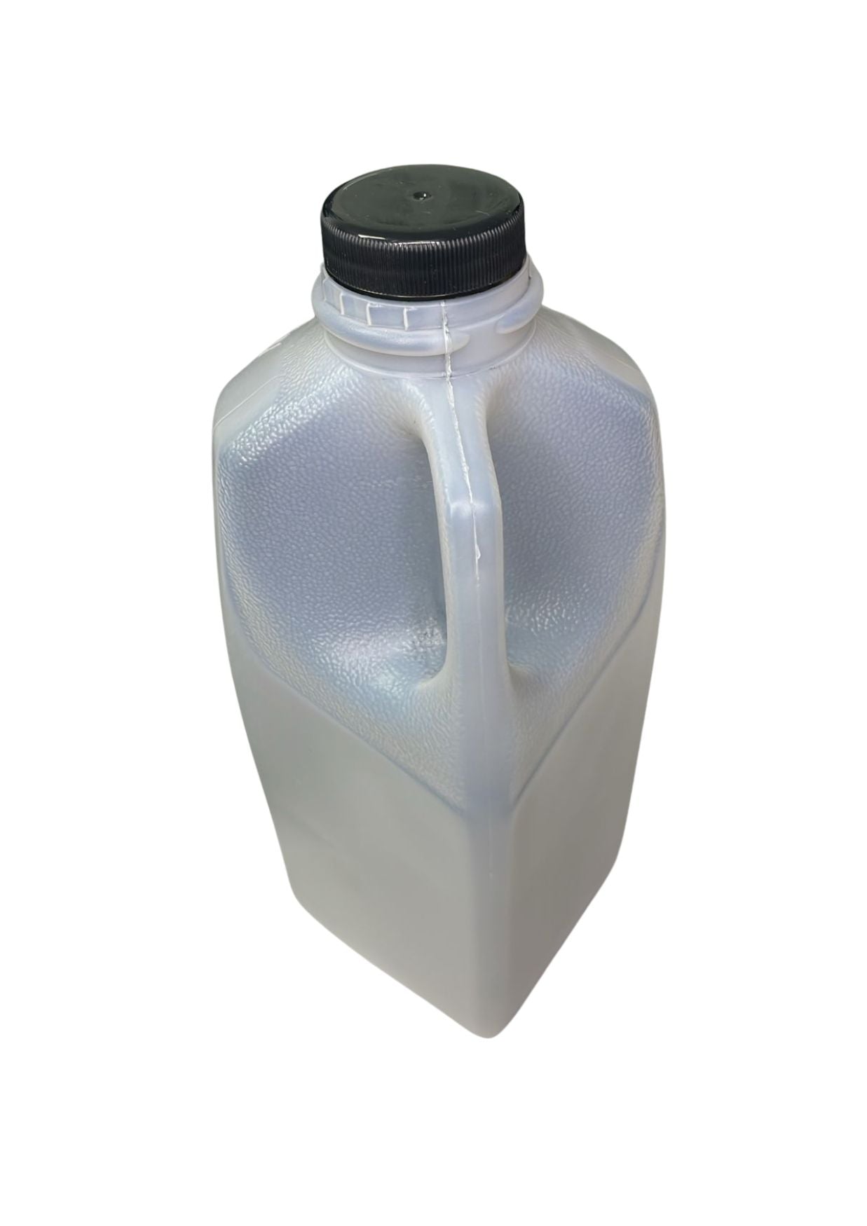 RECARGA DE TONER NEGRO GCPC MPC4503 500g