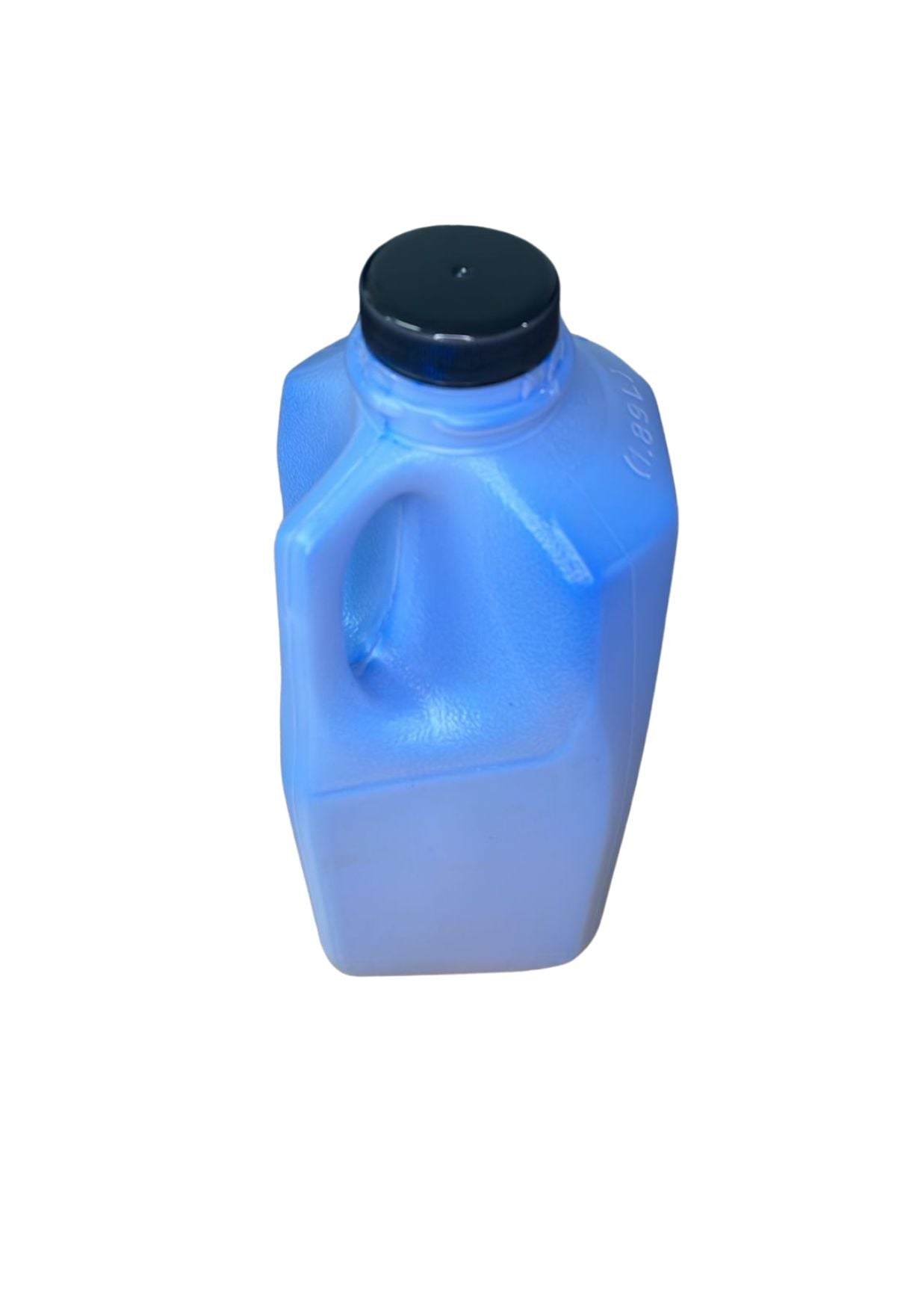 RECARGA DE TONER CYAN GCPC MPC4503 500g