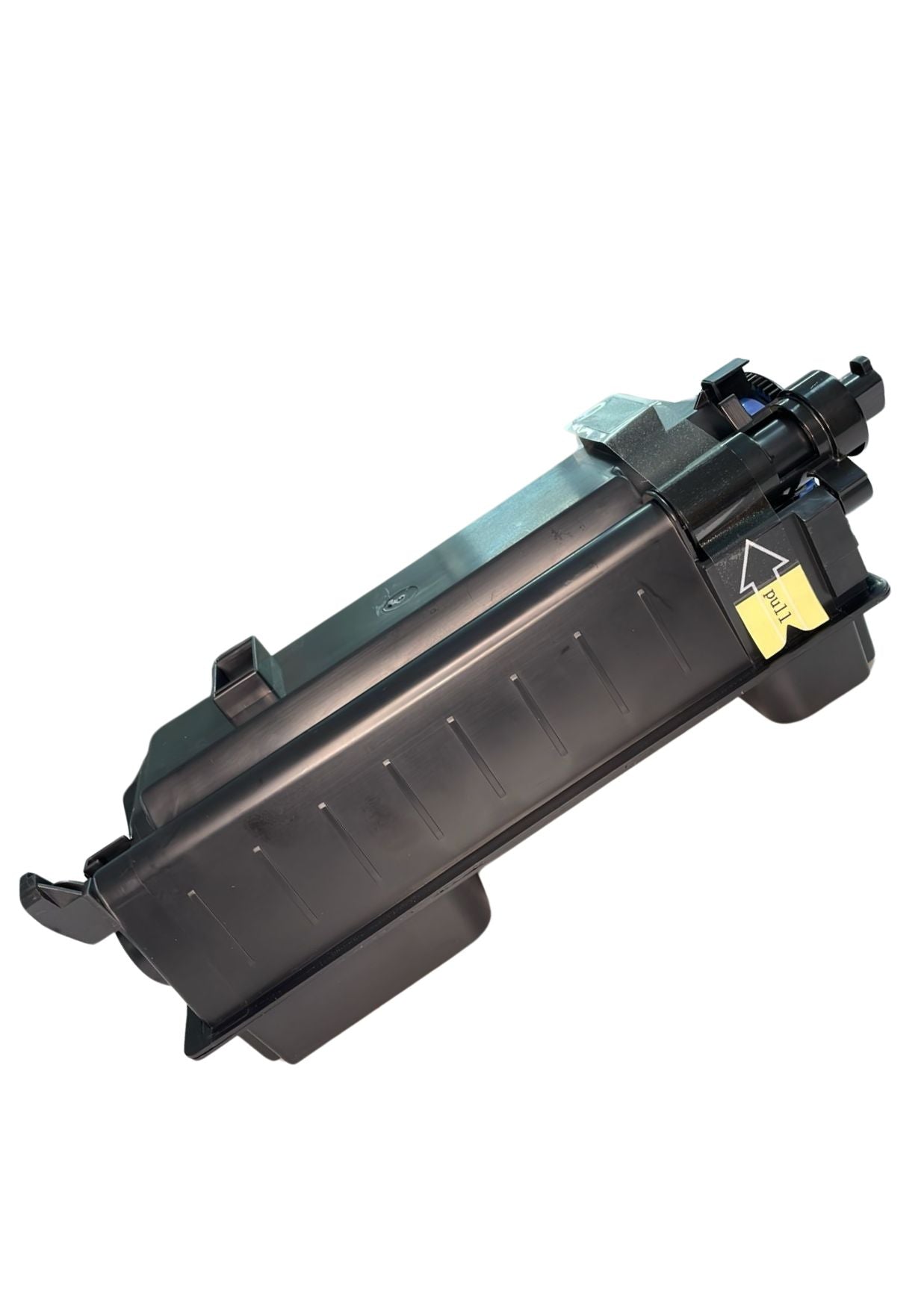 TONER TK3182 GKATUN KYOCERA M3655IDN
