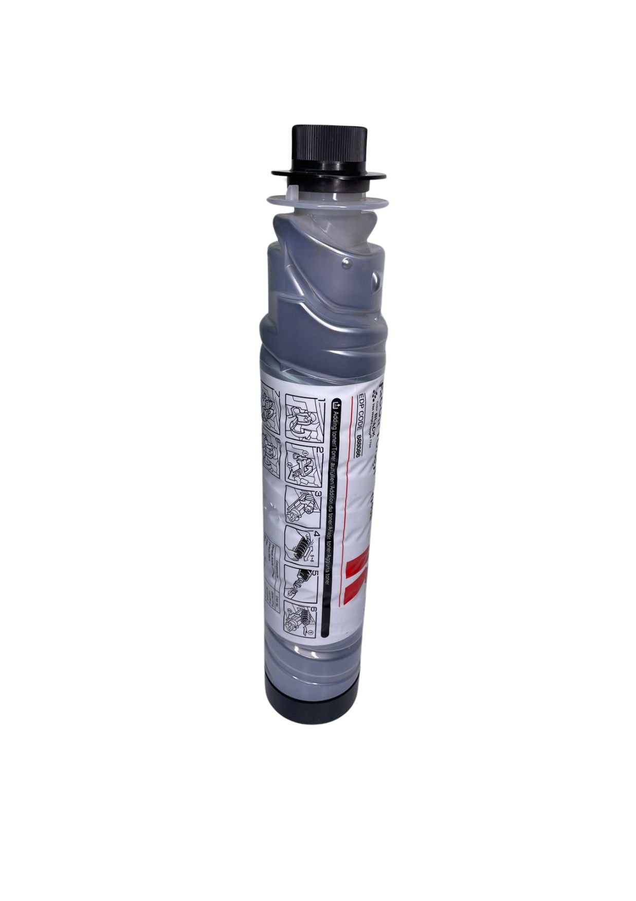 TONER OEM TIPO 1140D 888086