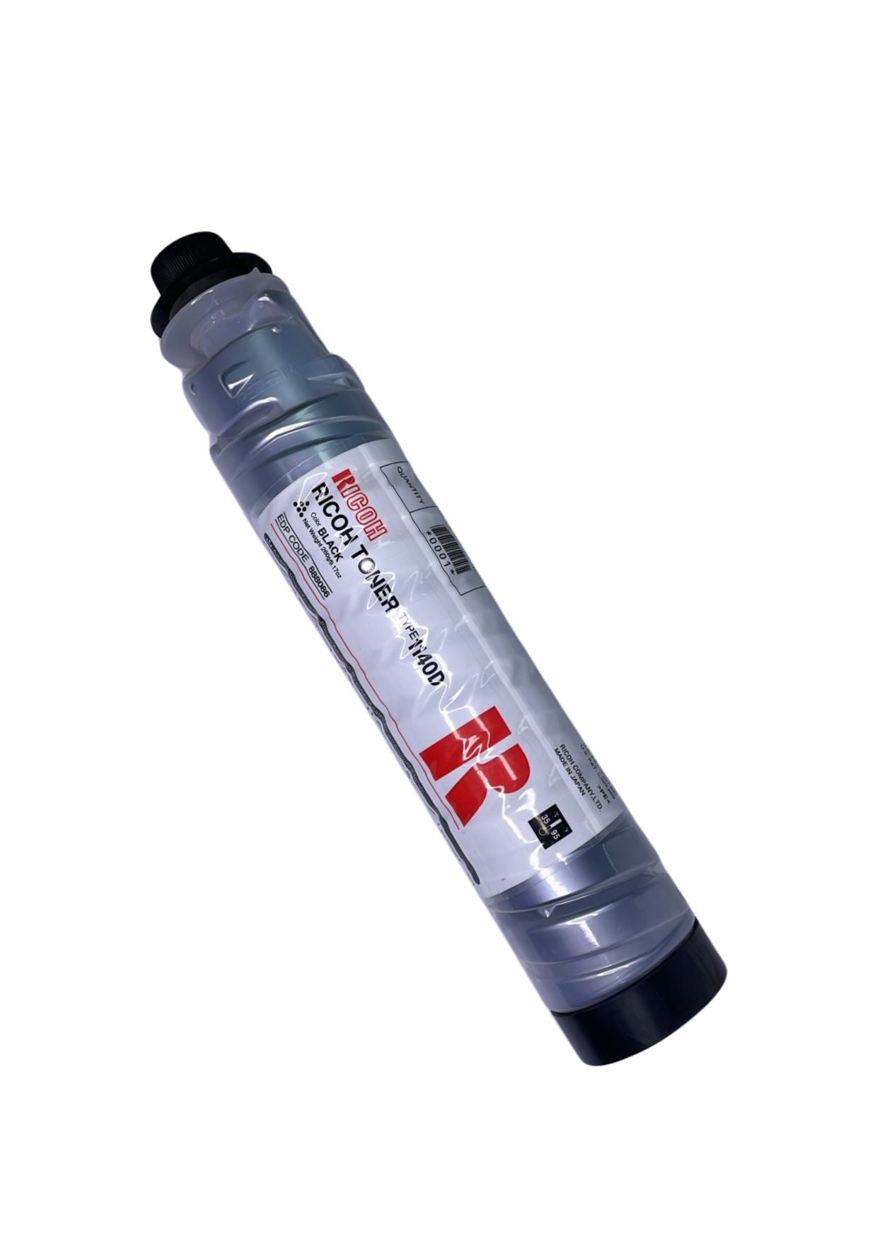 TONER OEM TIPO 1140D 888086
