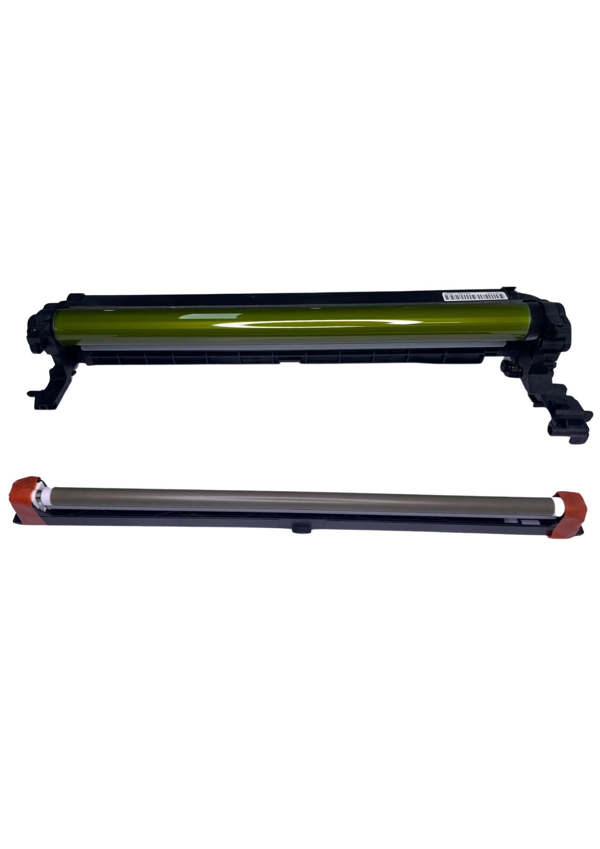 UNIDAD DE IMAGEN PCU CMY RICOH MPC3004