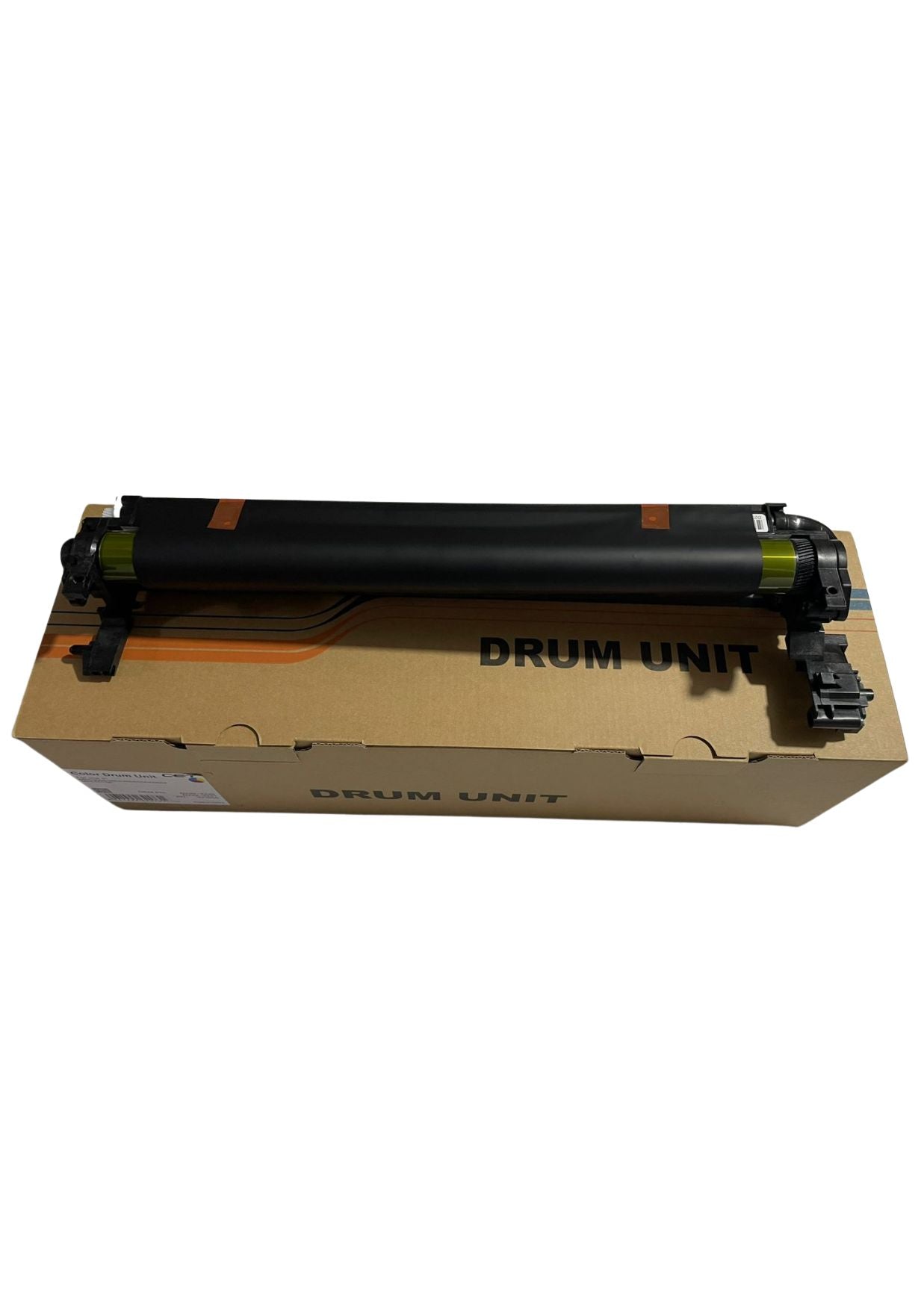UNIDAD DE IMAGEN PCU CMY RICOH MPC3004