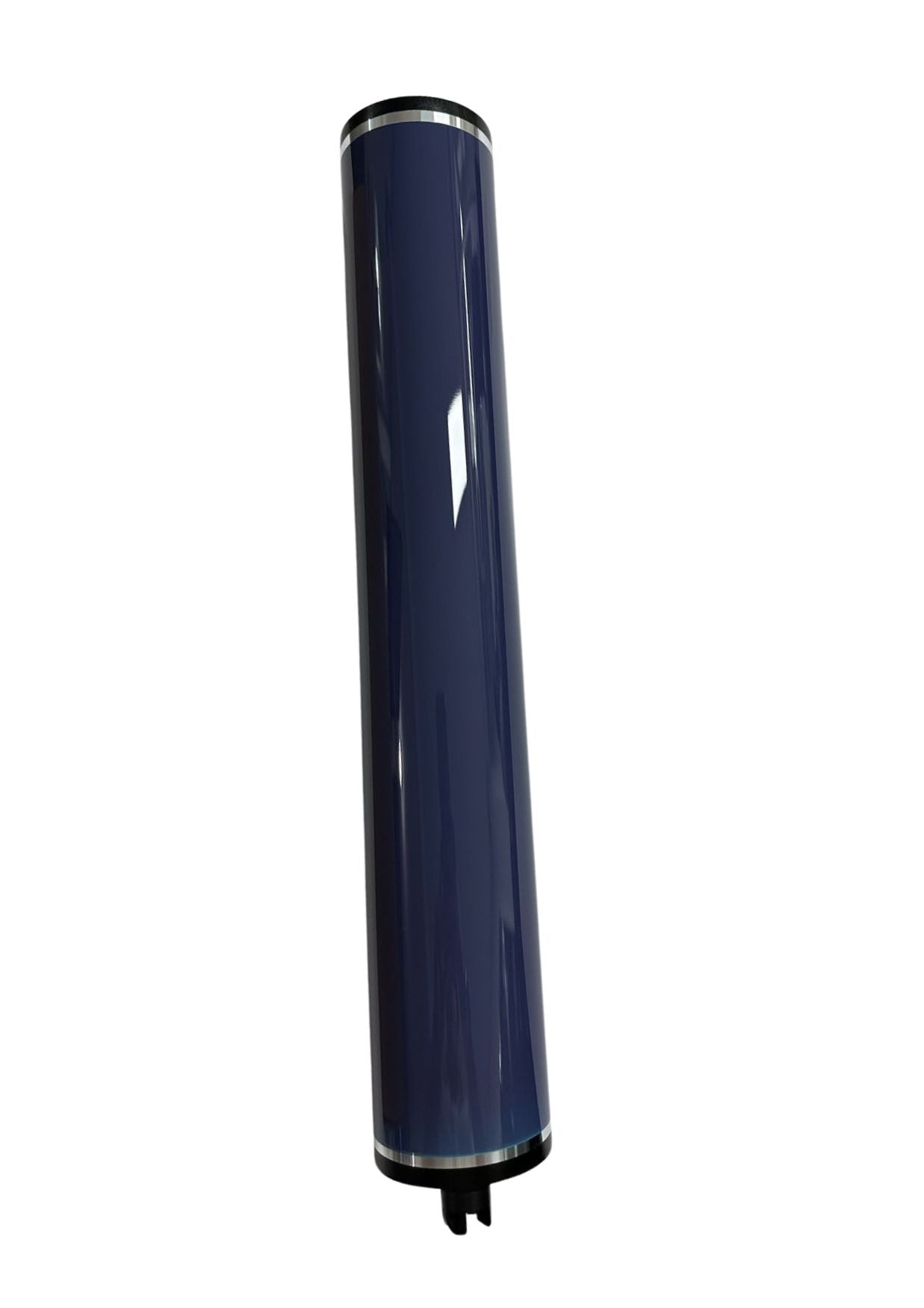 CILINDRO K MORADO XEROX C70/C60