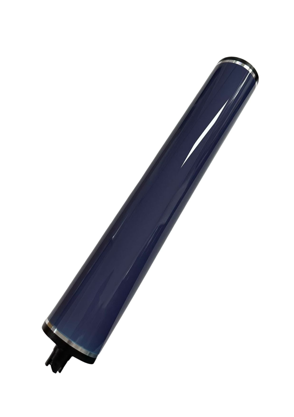 CILINDRO K MORADO XEROX C70/C60