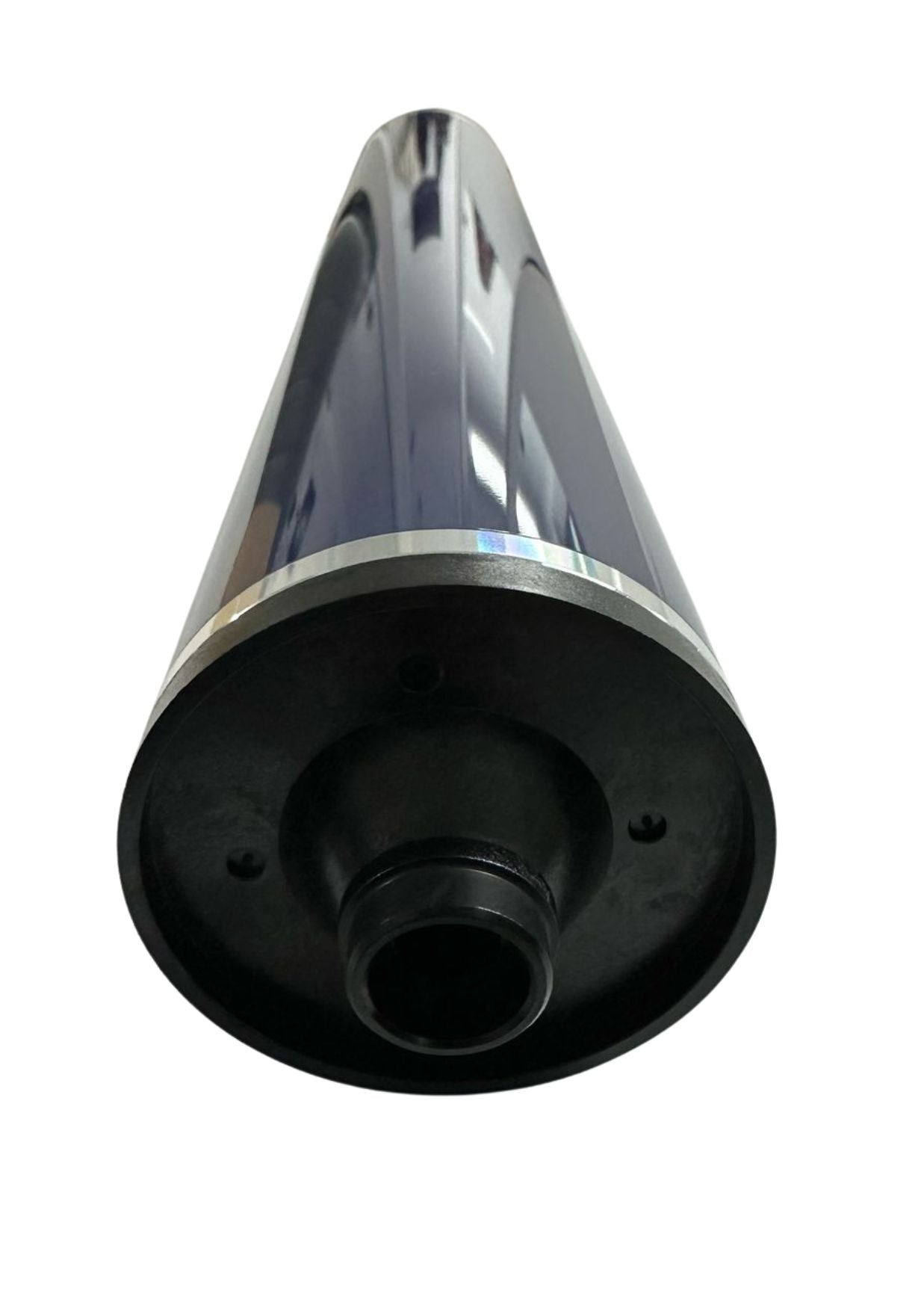 CILINDRO K MORADO XEROX C70/C60