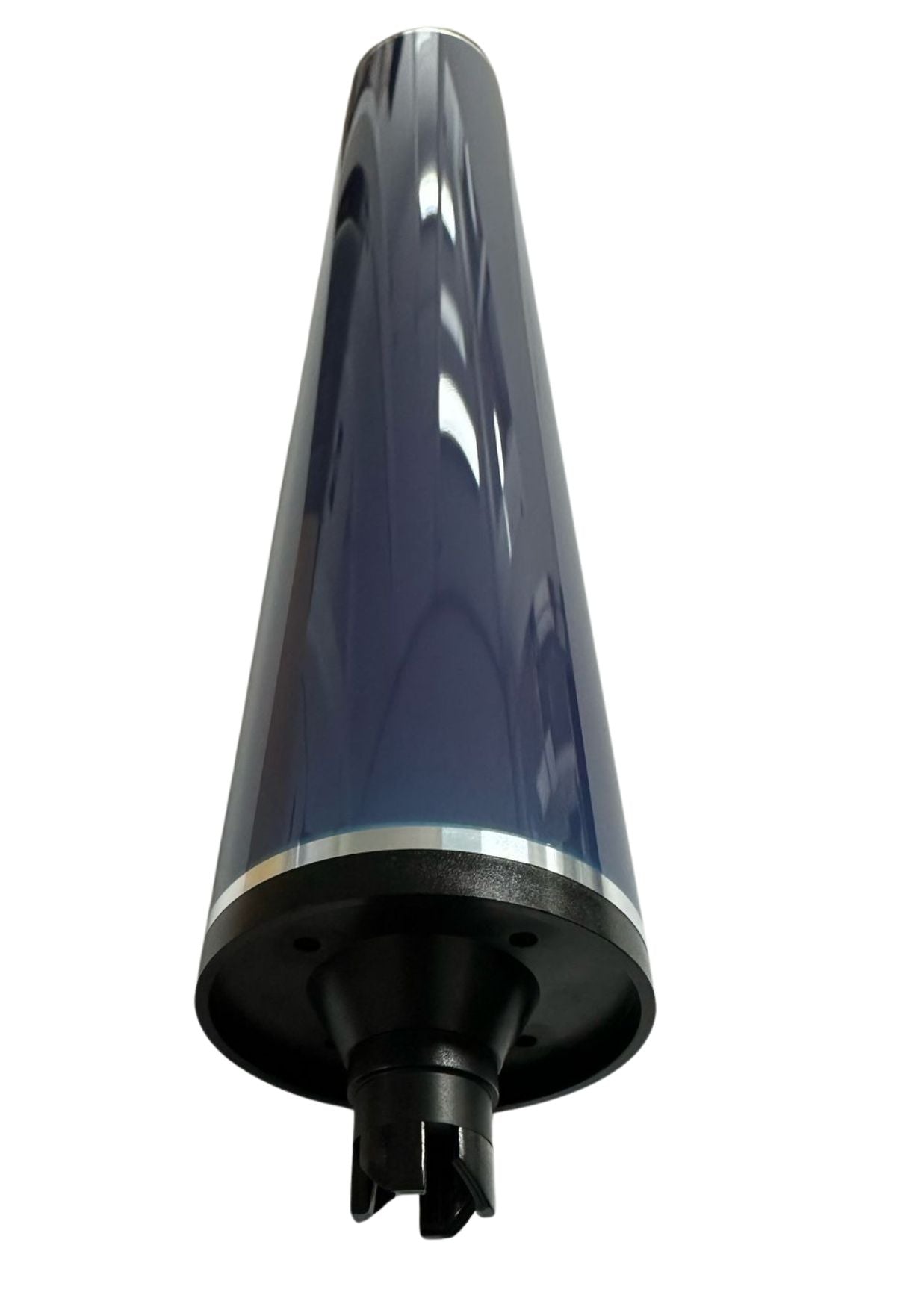 CILINDRO K MORADO XEROX C70/C60