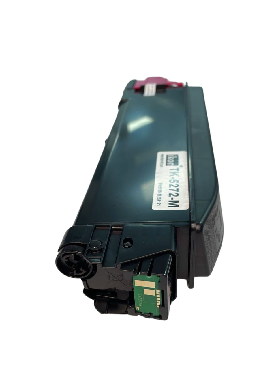 TONER MAGENTA IKON KYOCERA M6230/6630CID