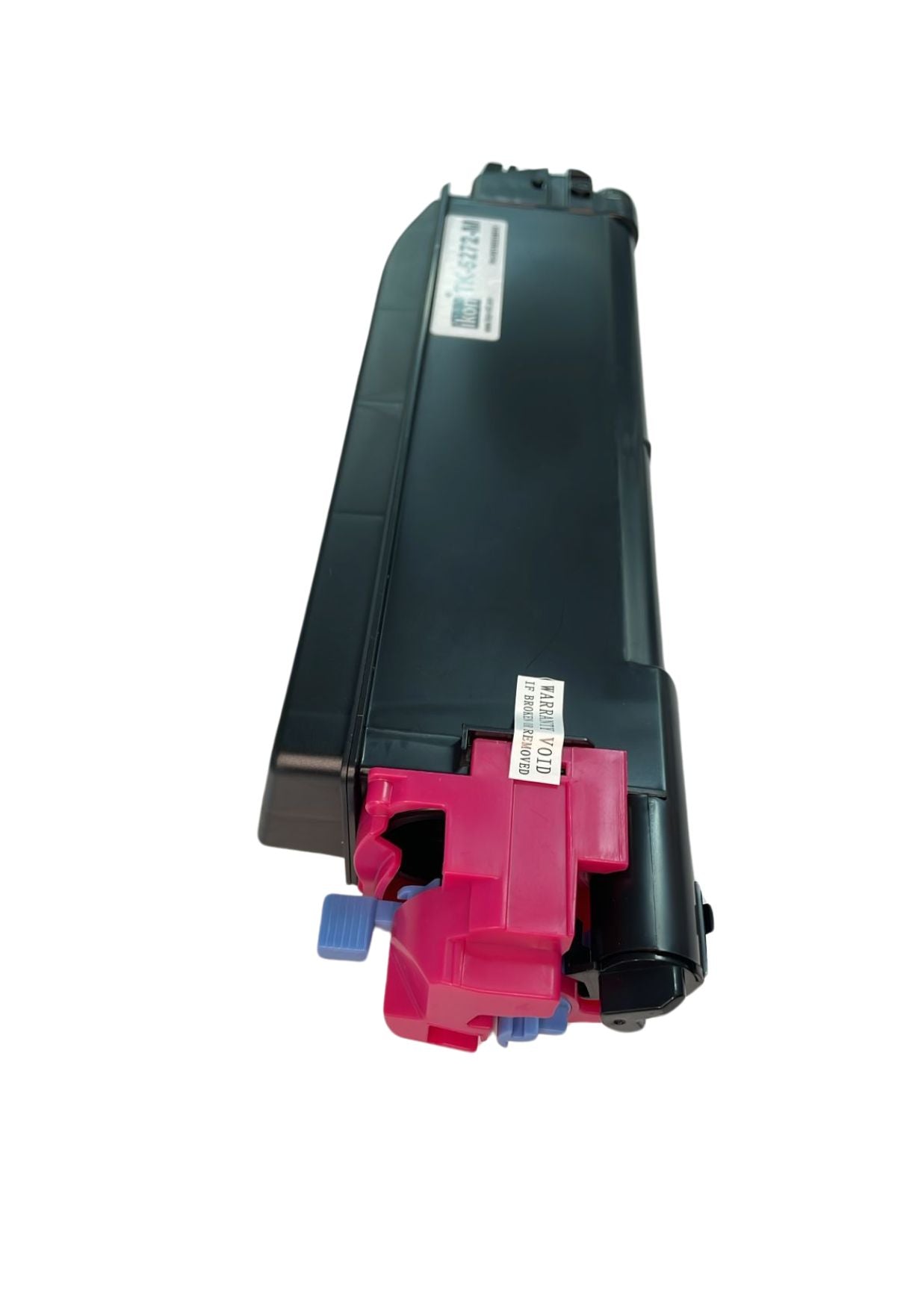 TONER MAGENTA IKON KYOCERA M6230/6630CID
