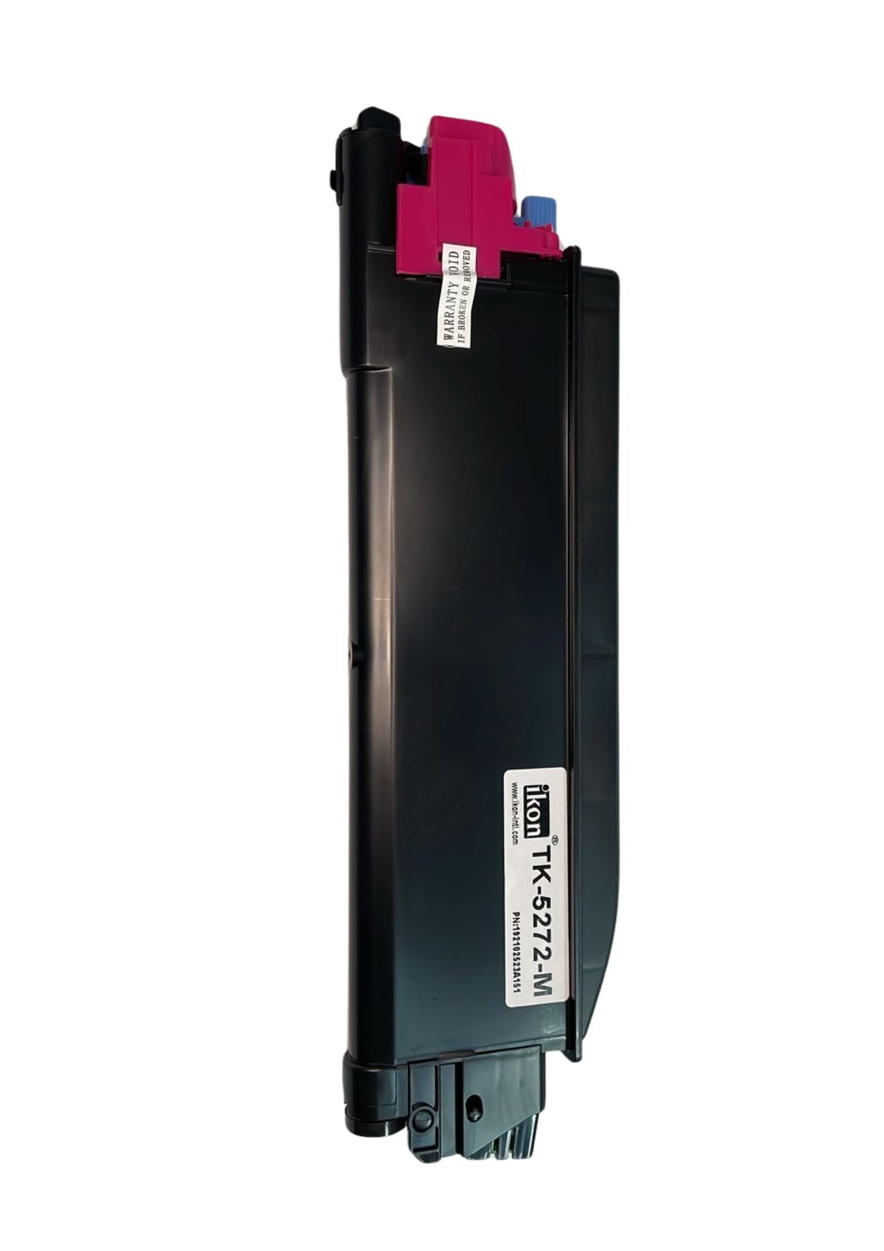 TONER MAGENTA IKON KYOCERA M6230/6630CID