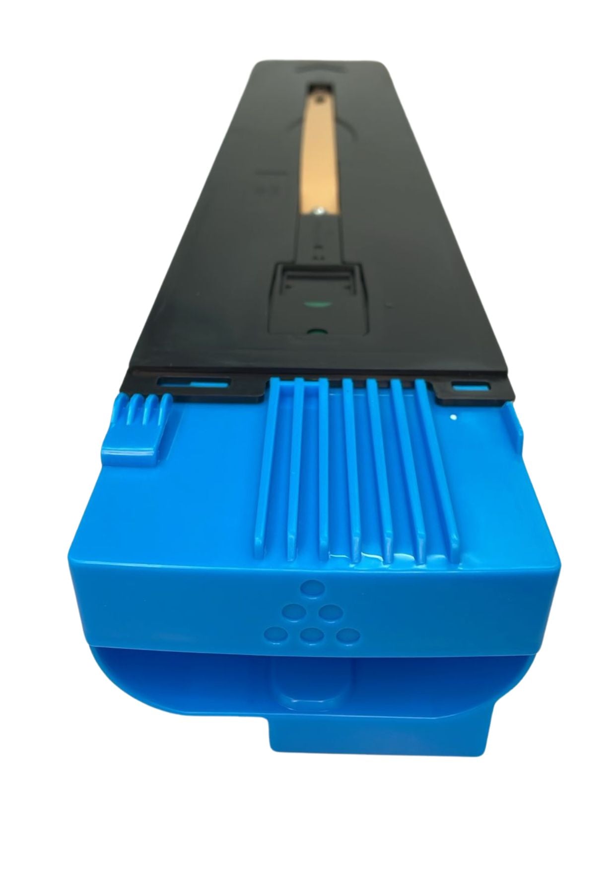 TONER CYAN GCET XEROX C70/C570