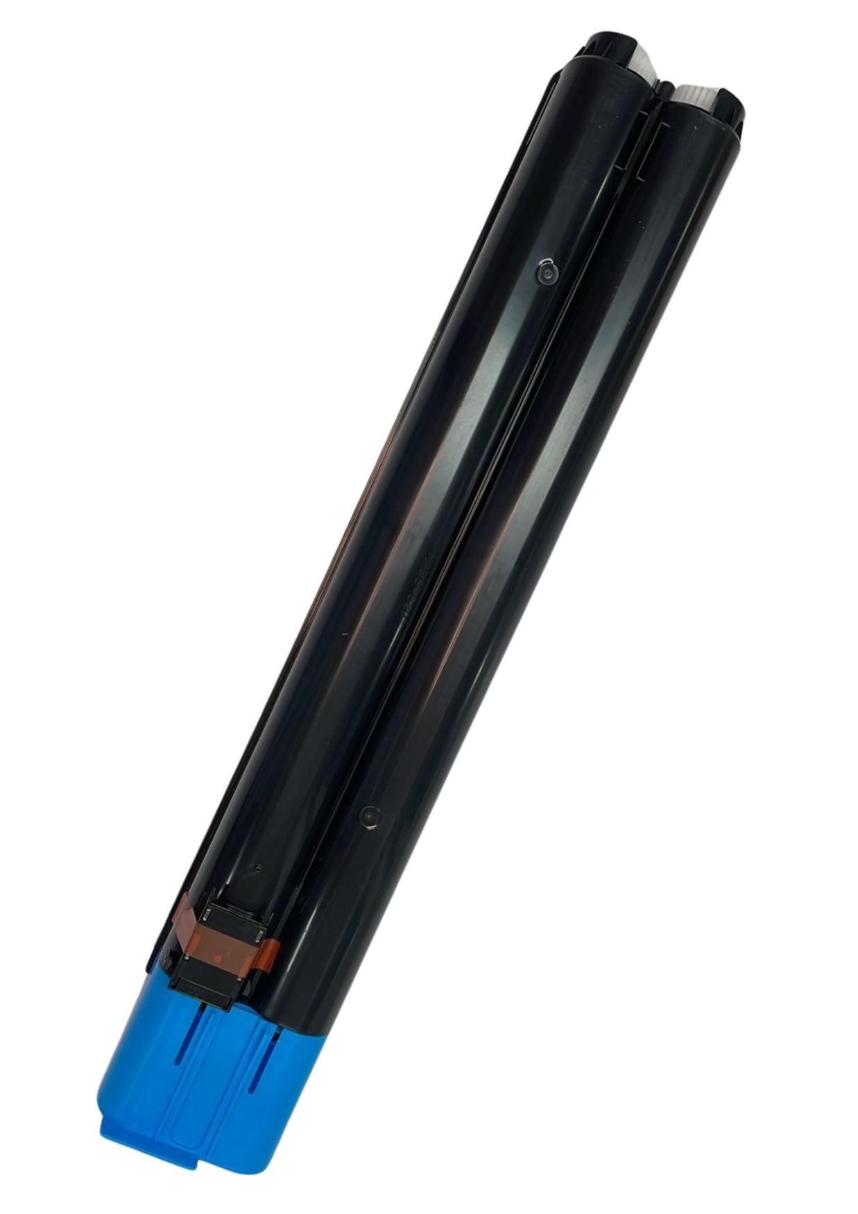 TONER CYAN GCET XEROX C70/C570