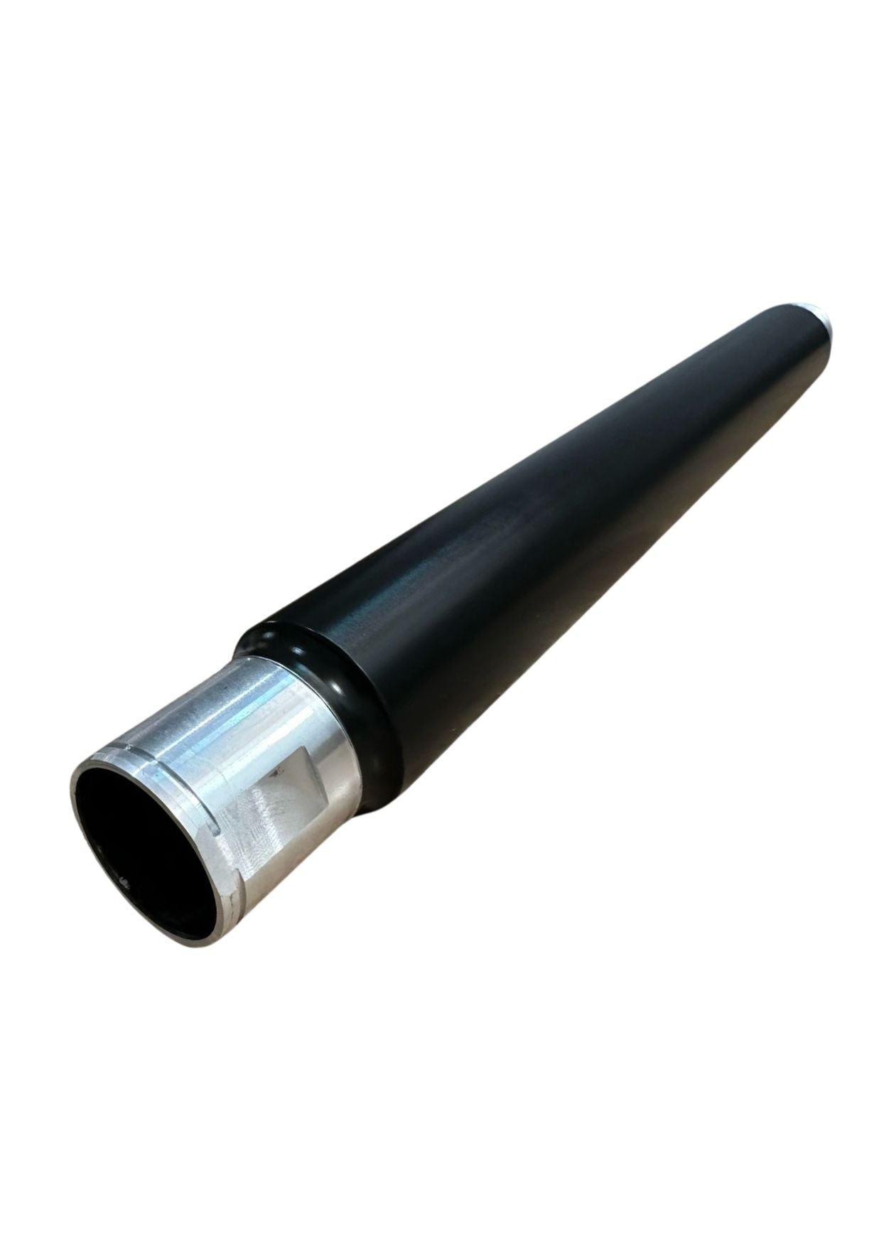 RODILLO DE CALOR GCPC MP 6002/6001/7503