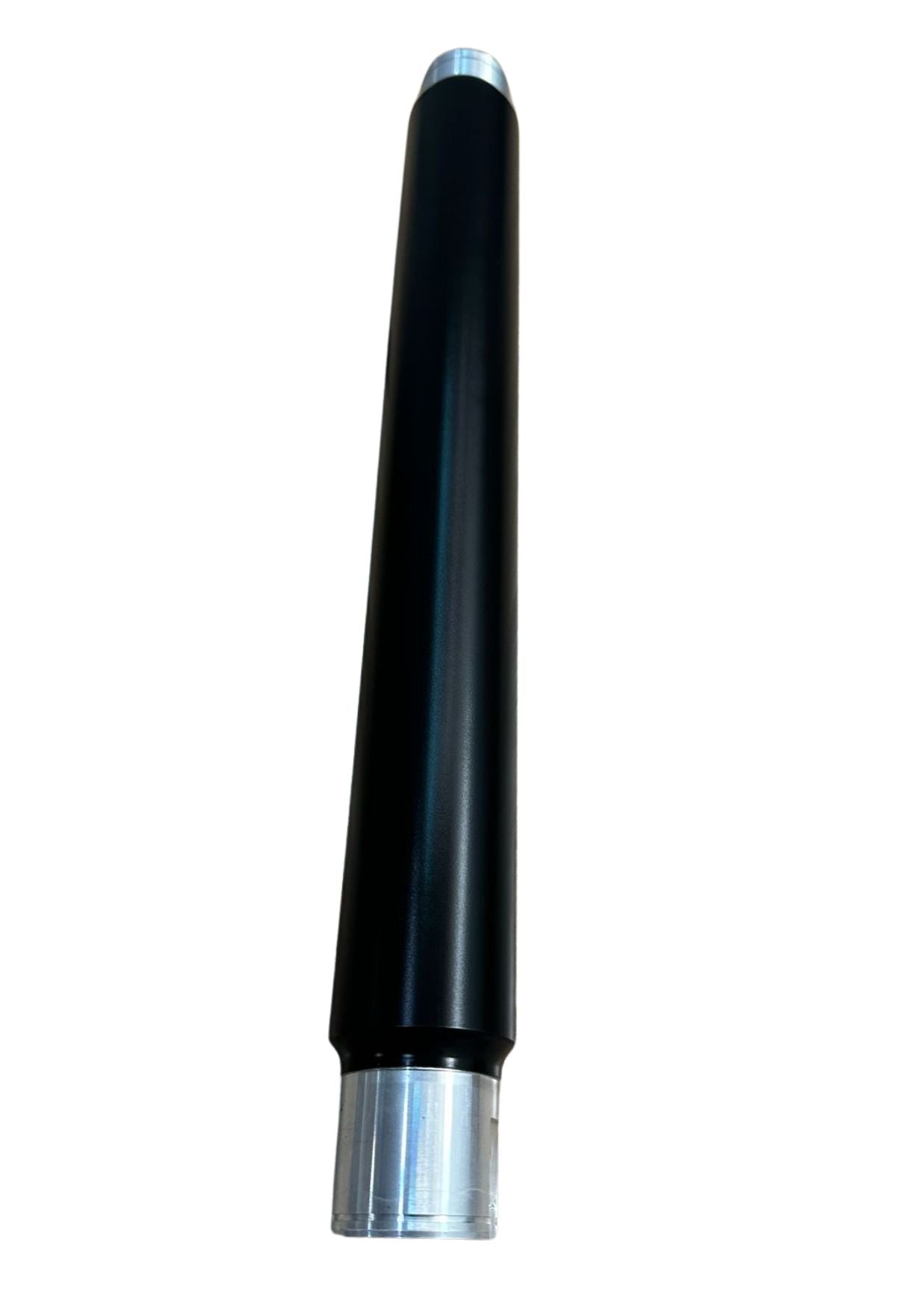 RODILLO DE CALOR GCPC MP 6002/6001/7503