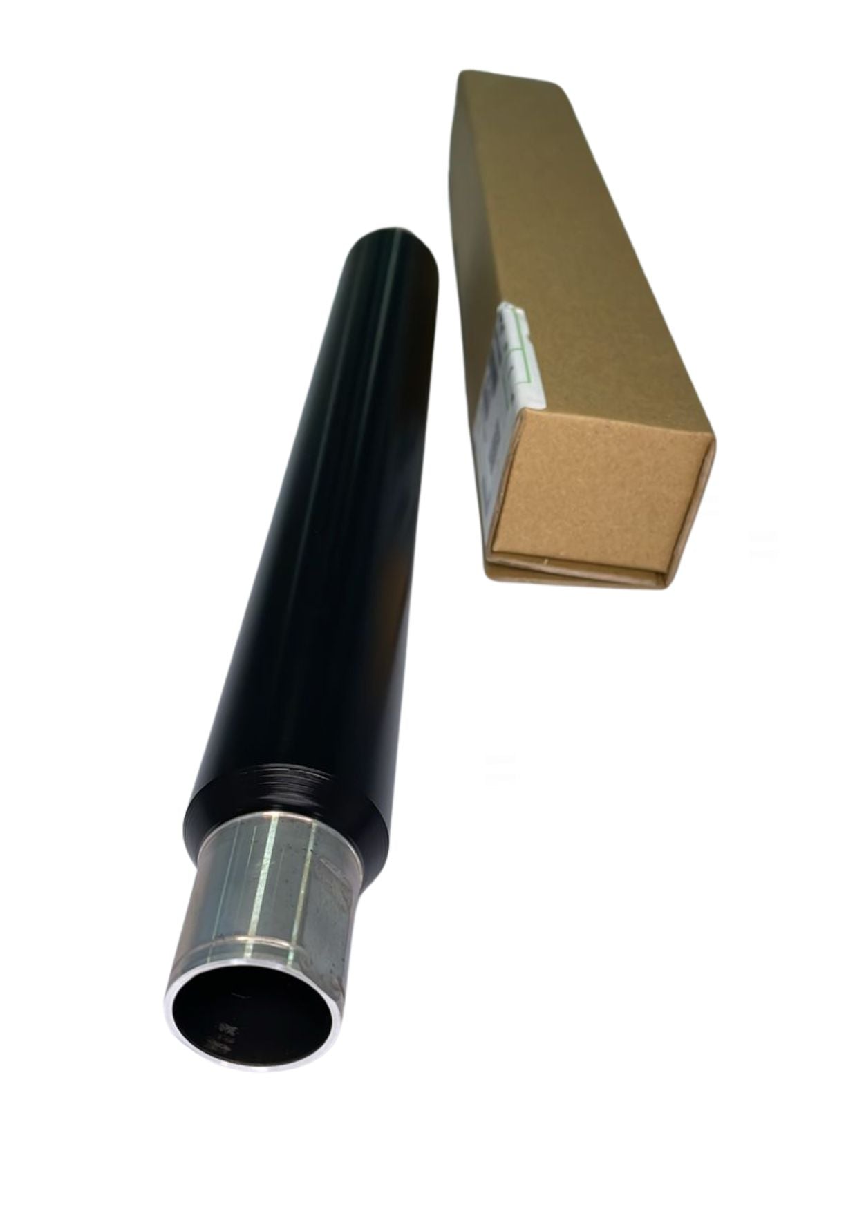 RODILLO DE CALOR GCPC MP4002/5002/5001