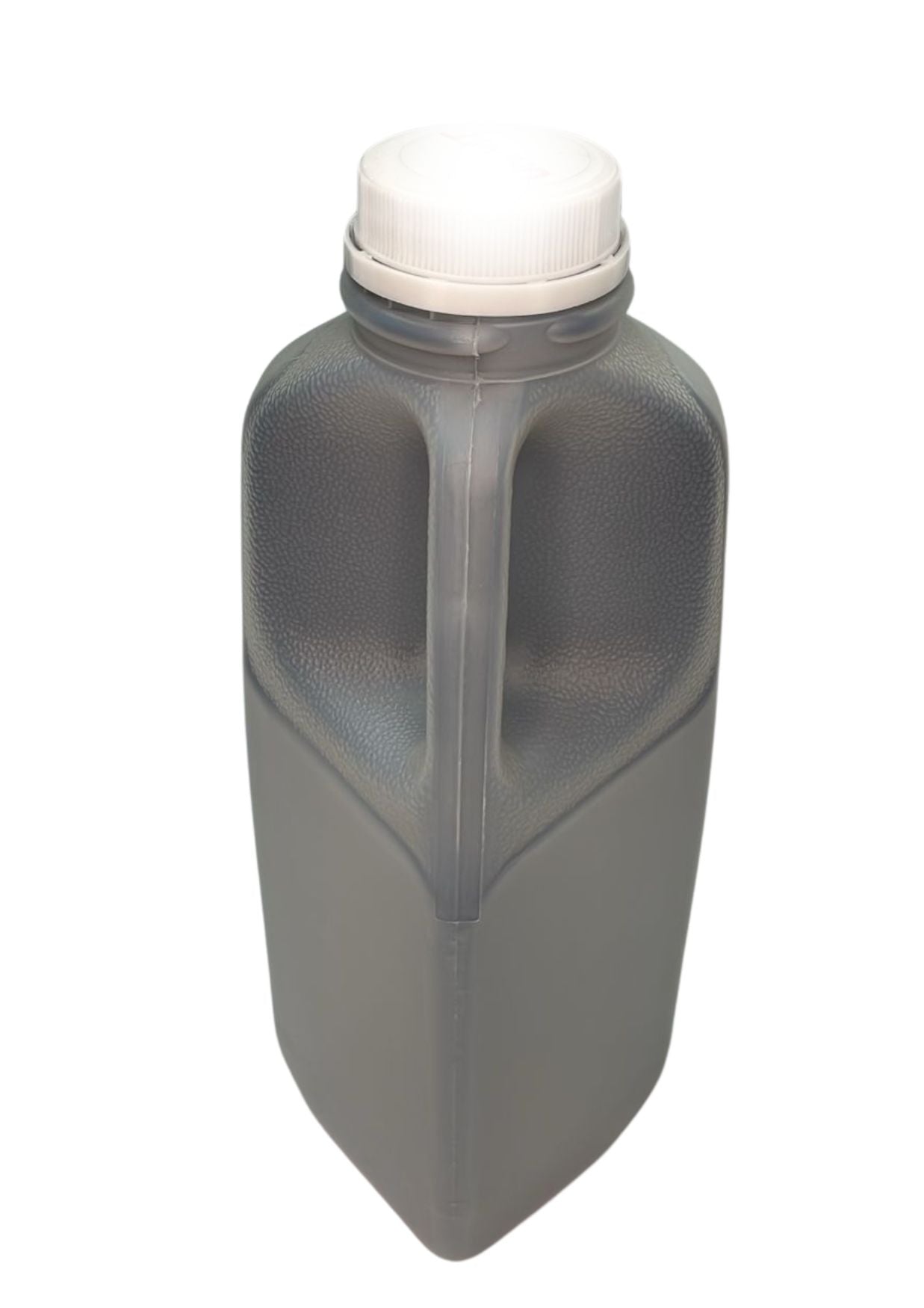 RECARGA DE TONER NEGRO MC250/251/PC301