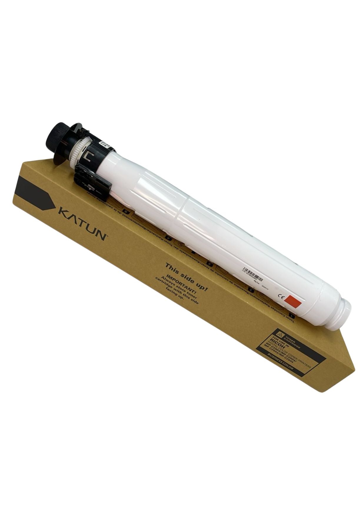 TONER NEGRO GKATUN MPC2004/IMC2000/2003