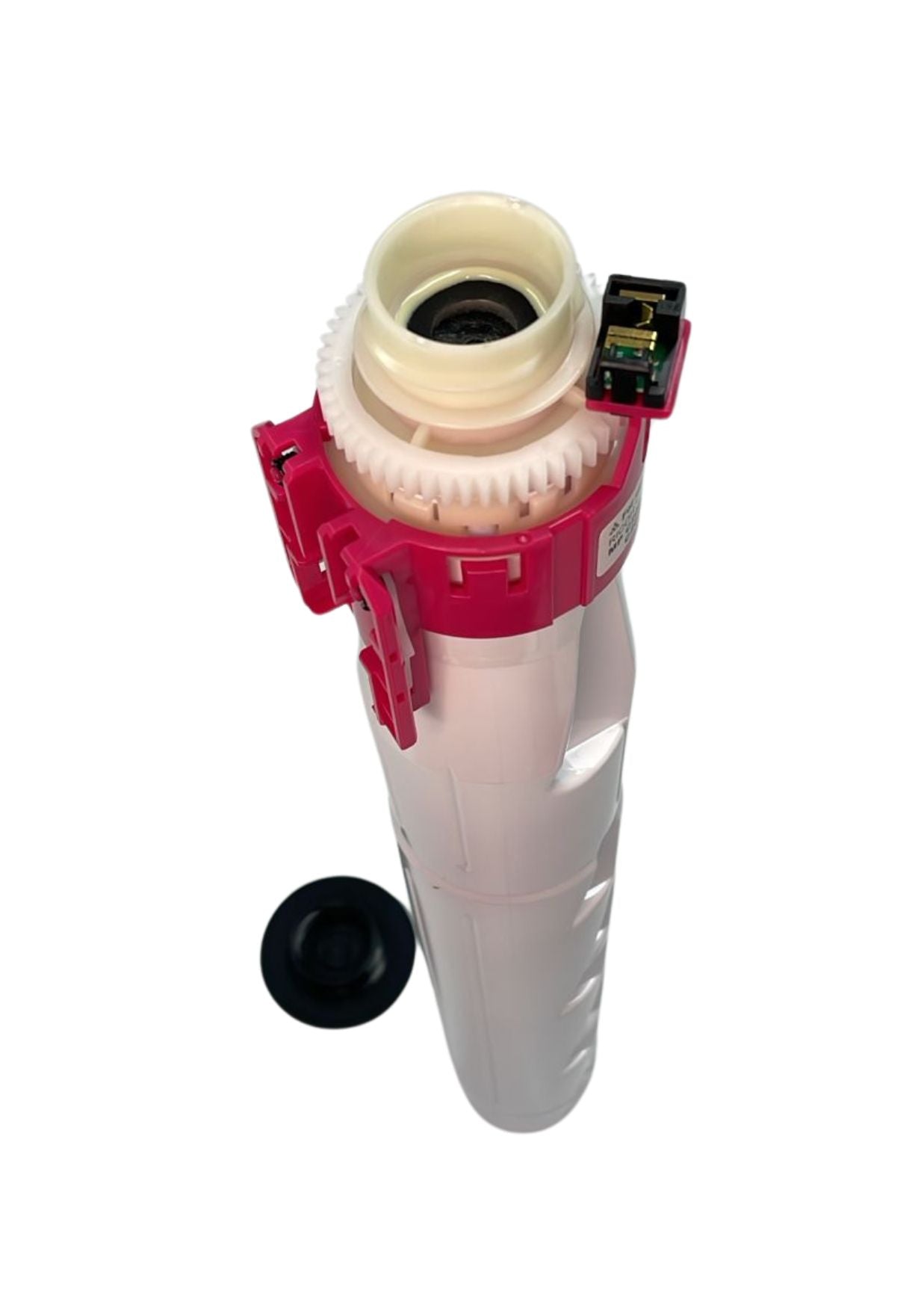 TONER MAGENTA GKATUN MPC2003/2004/IMC200